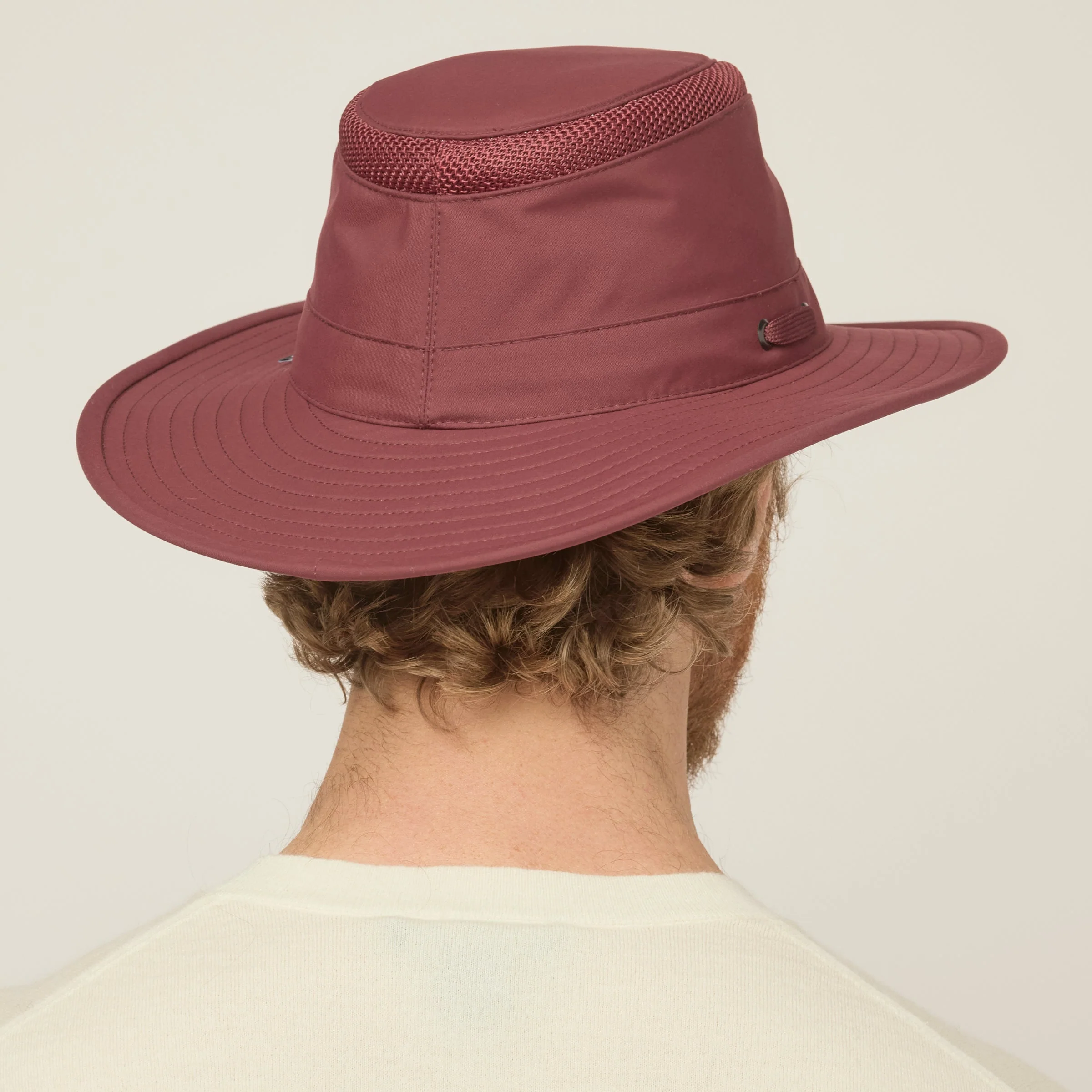 Product image 138