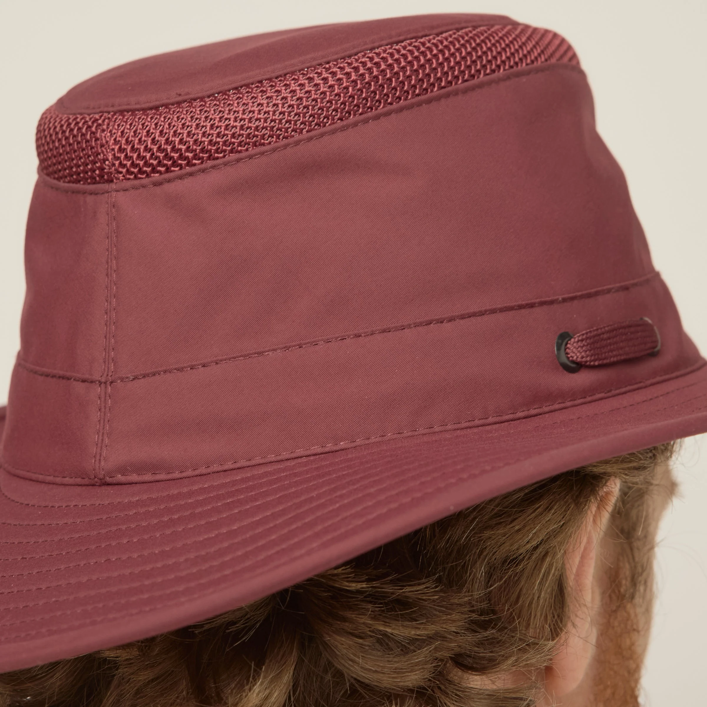 Product image 139
