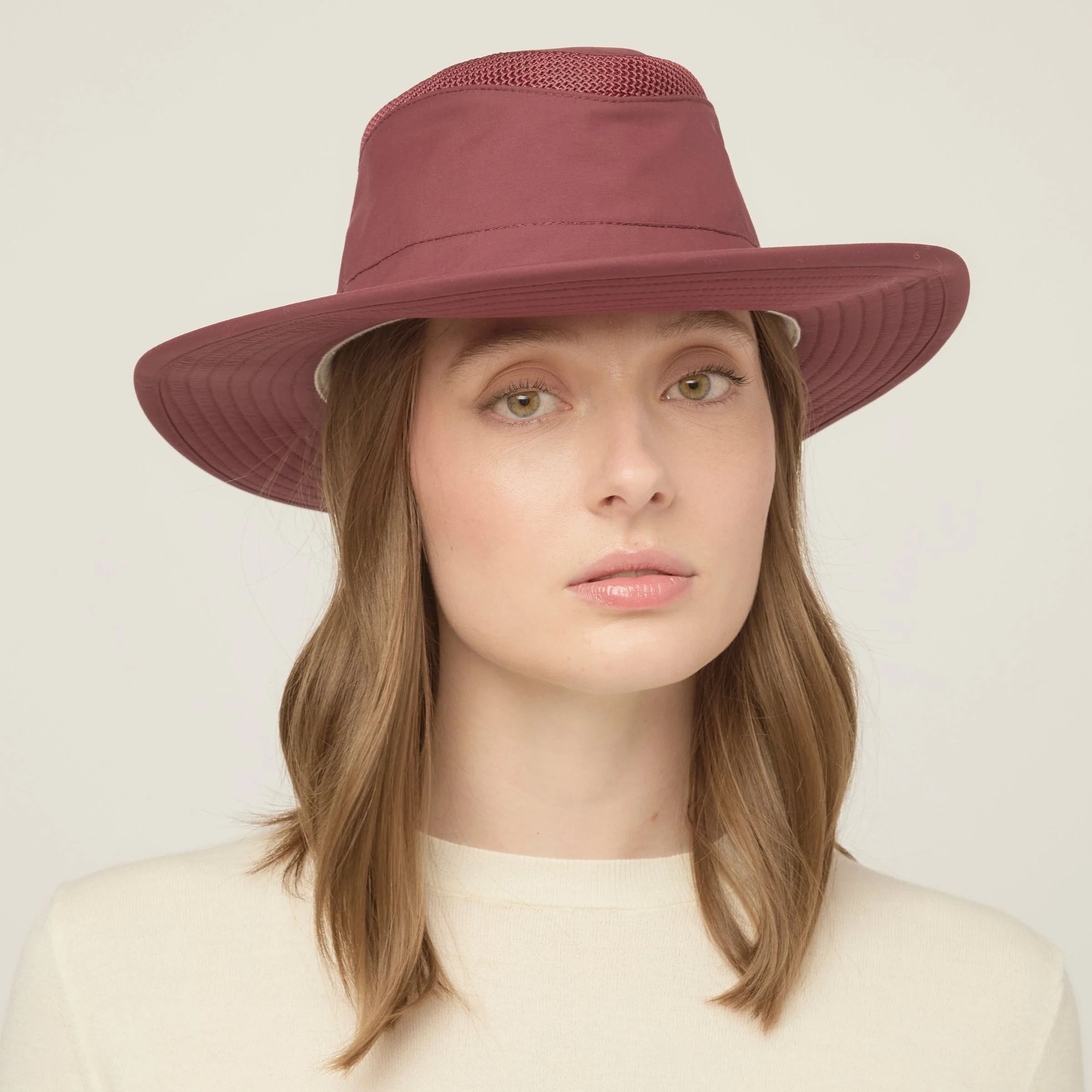Product image 140