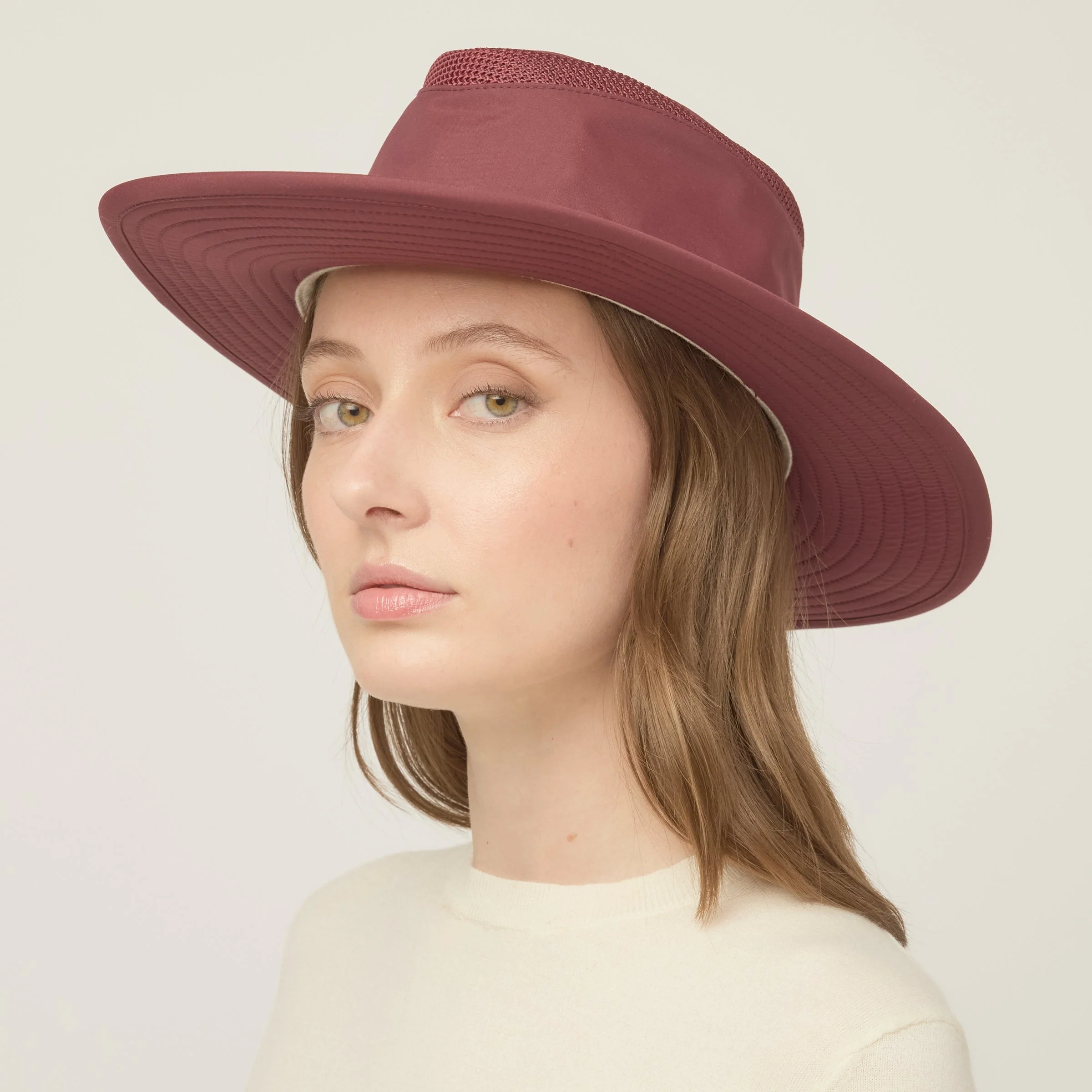 Product image 141