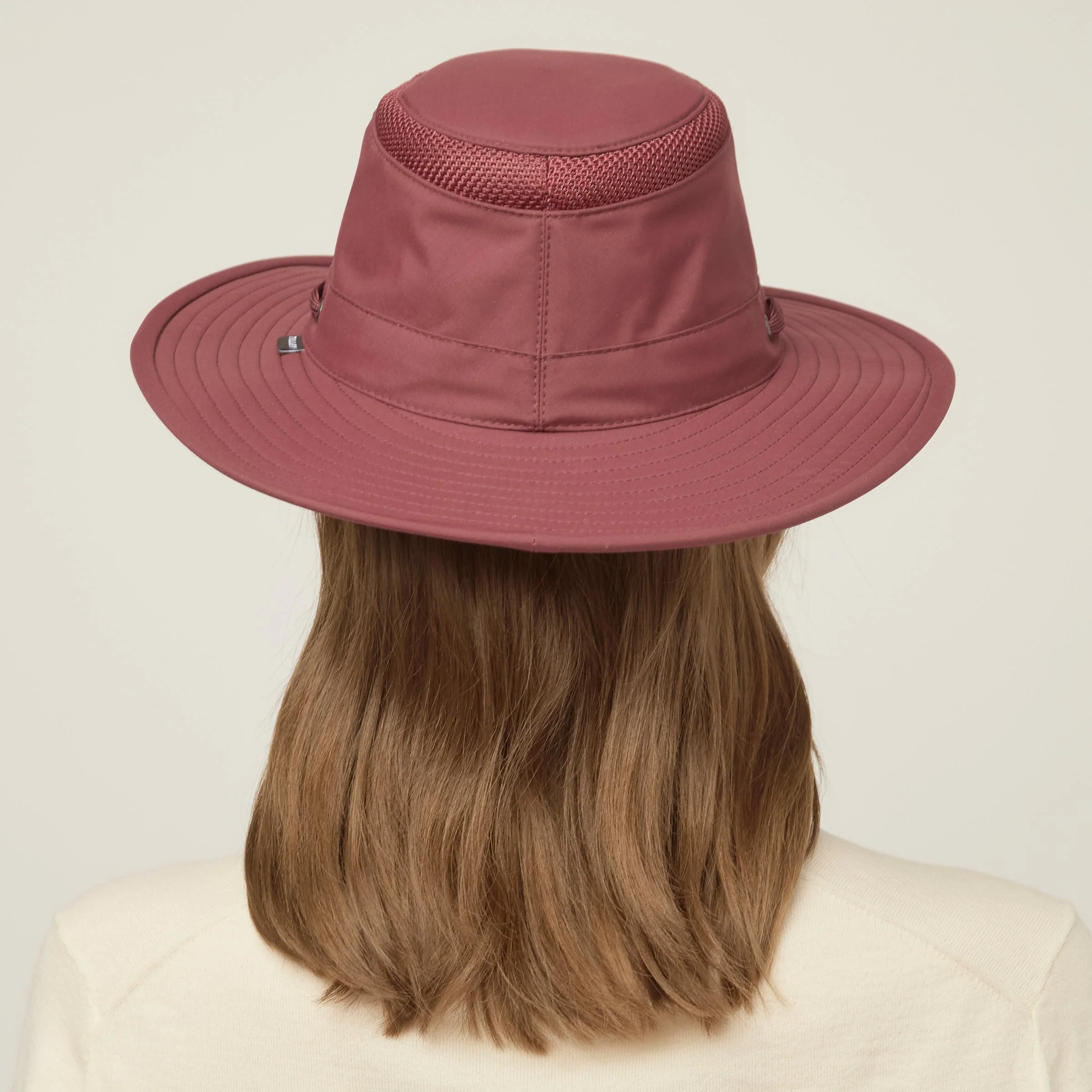 Product image 142