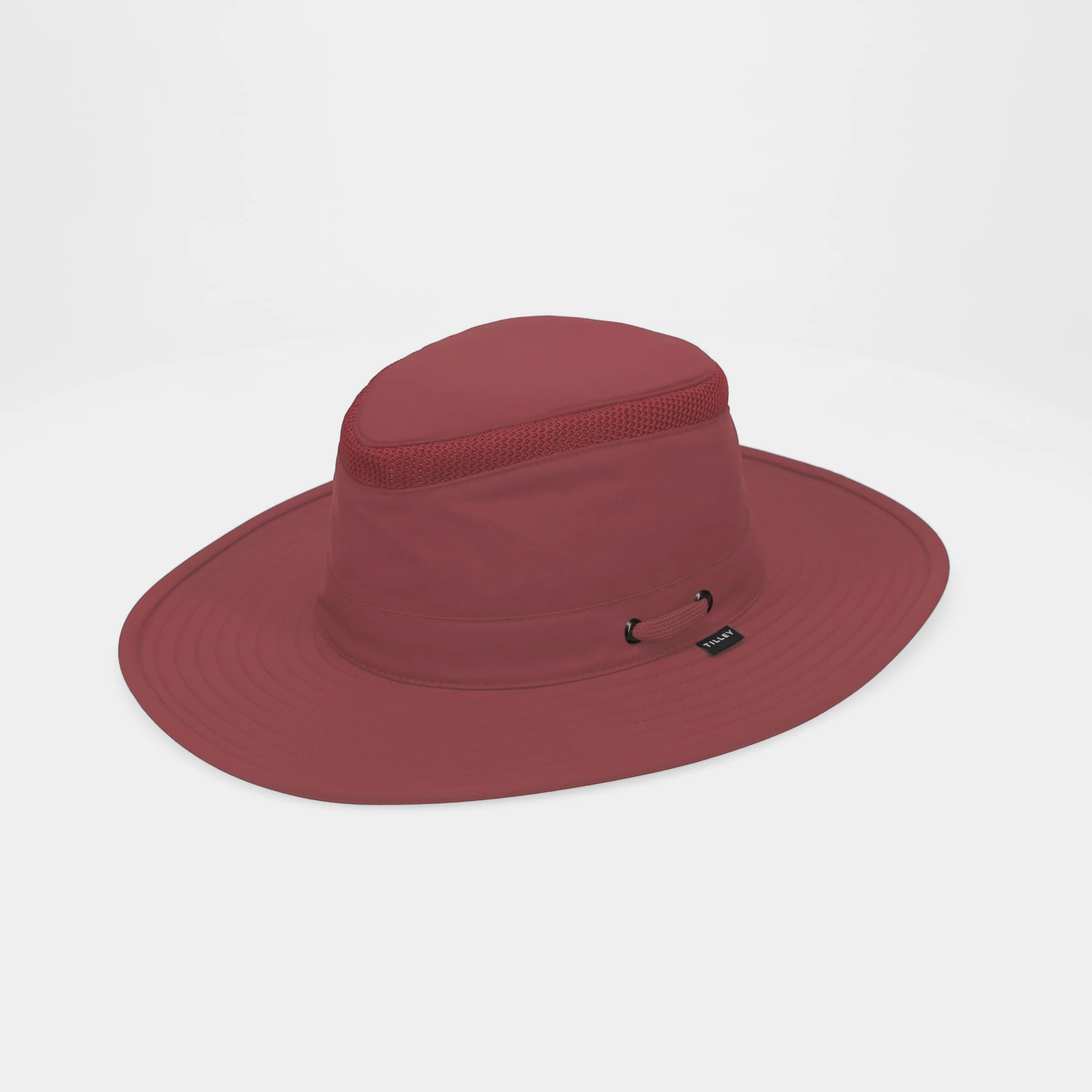 Product image 143