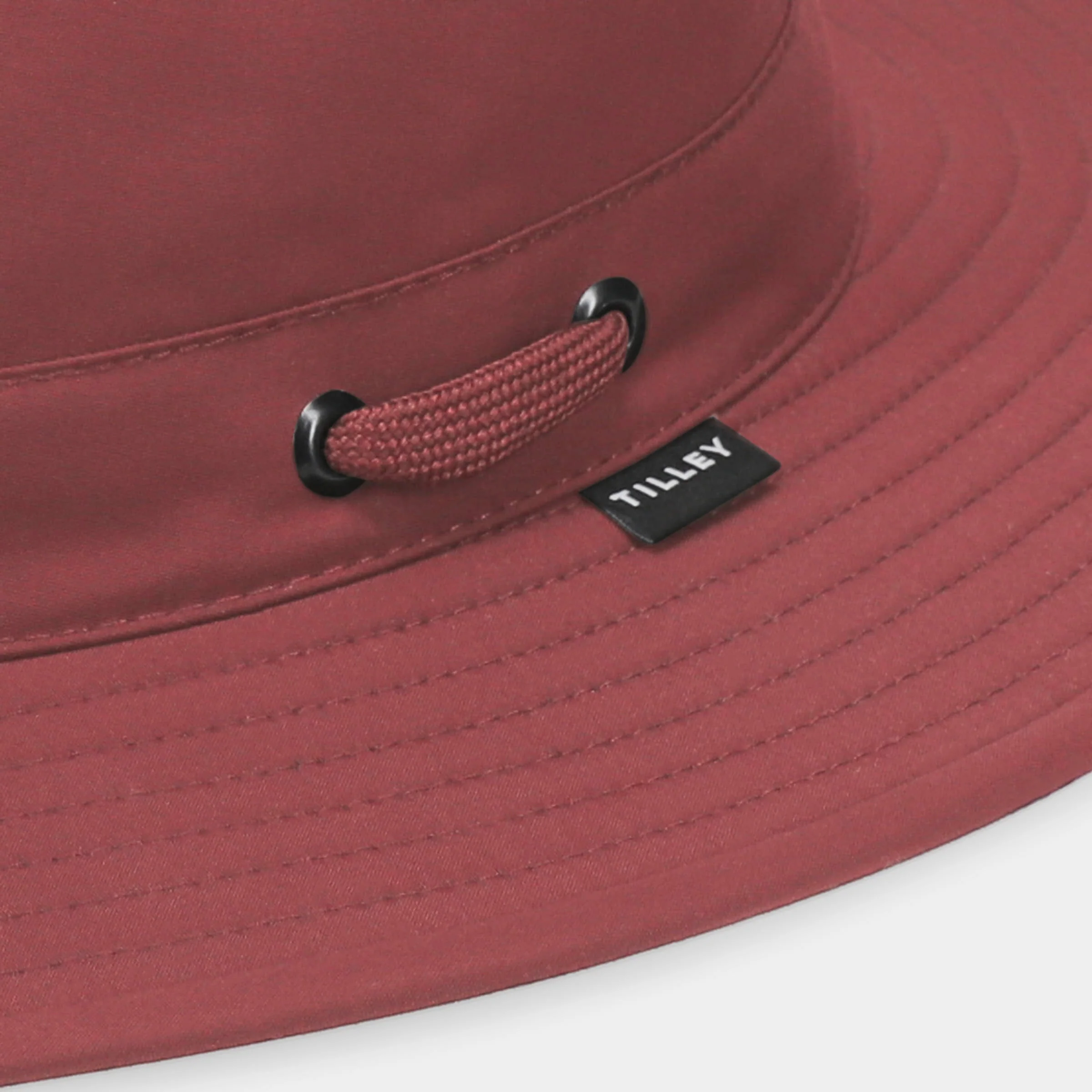 Product image 144
