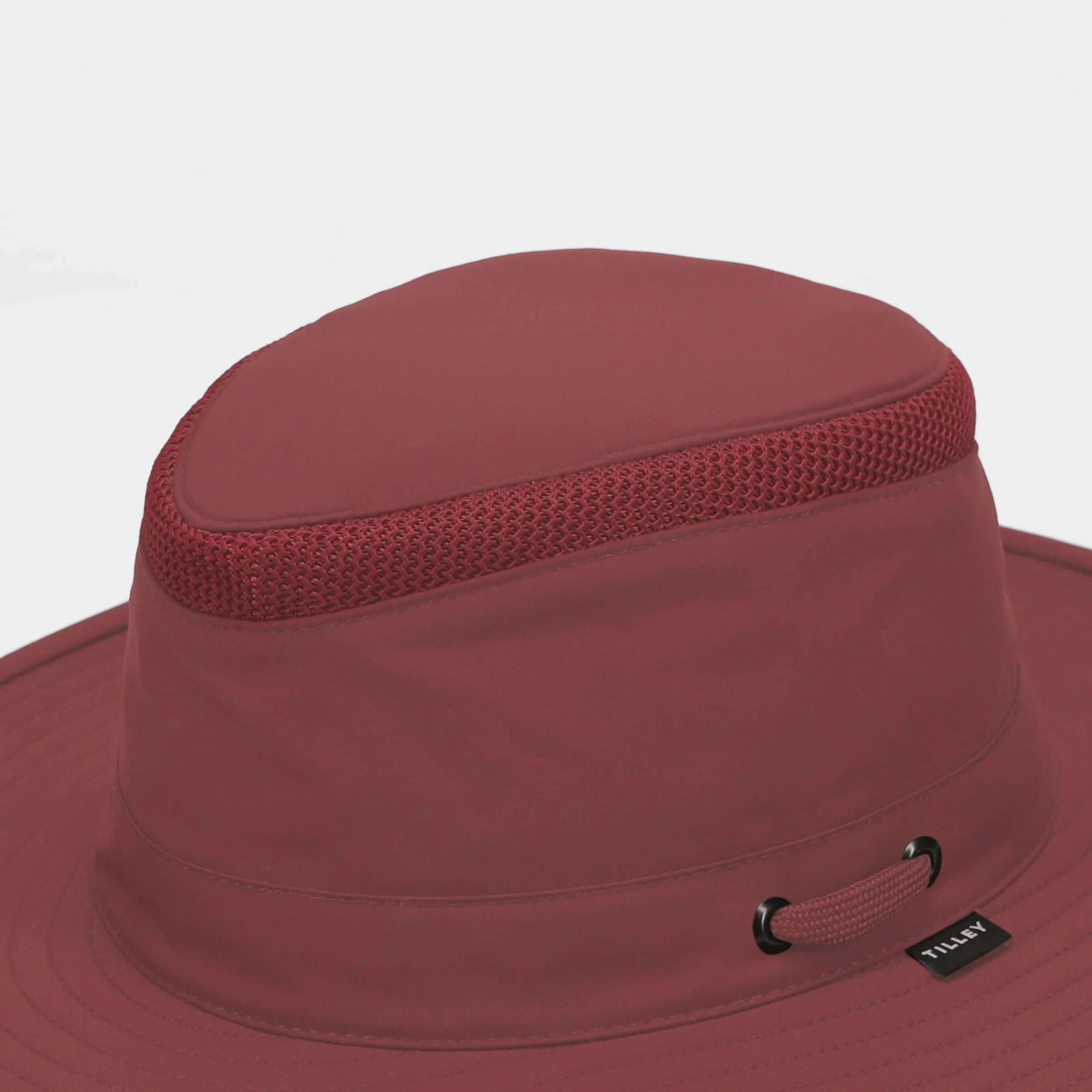 Product image 145