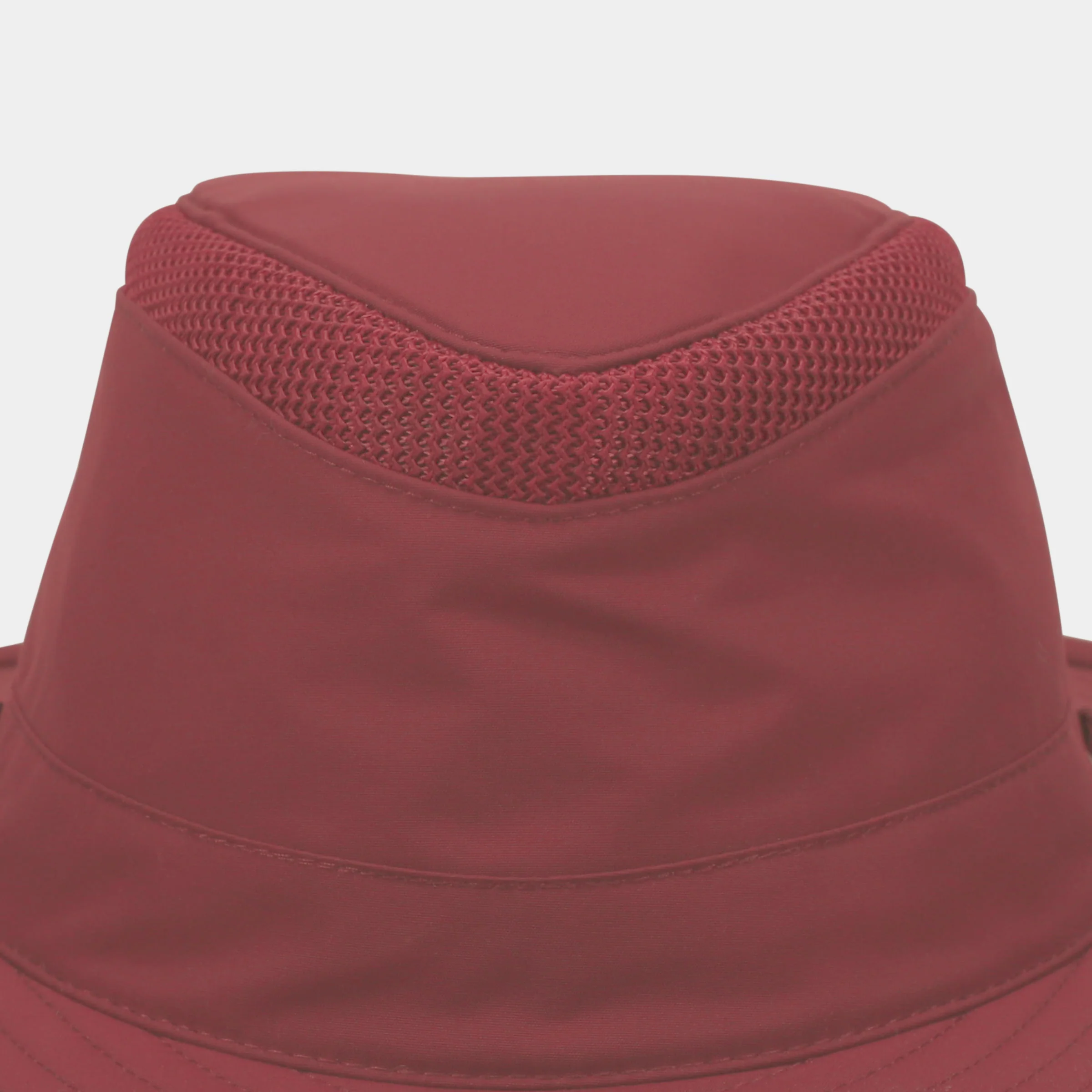 Product image 146