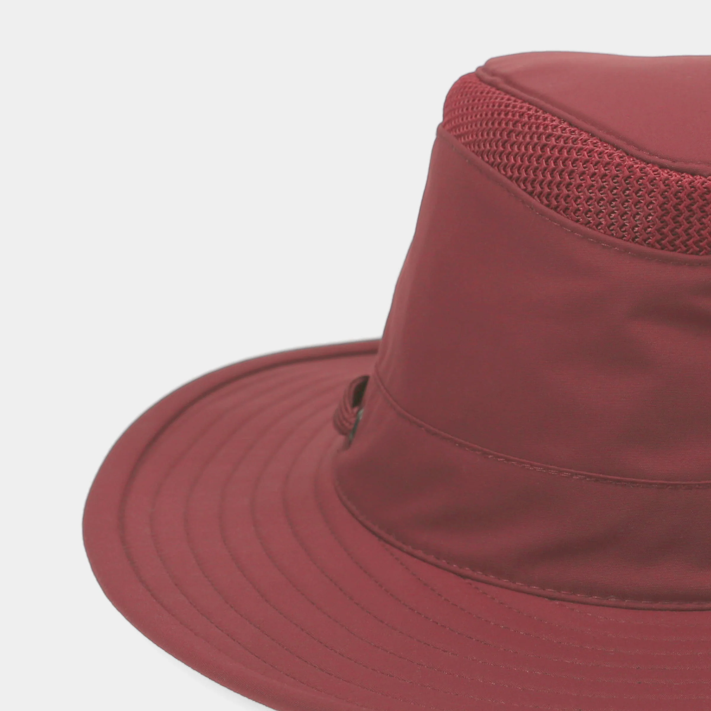 Product image 147
