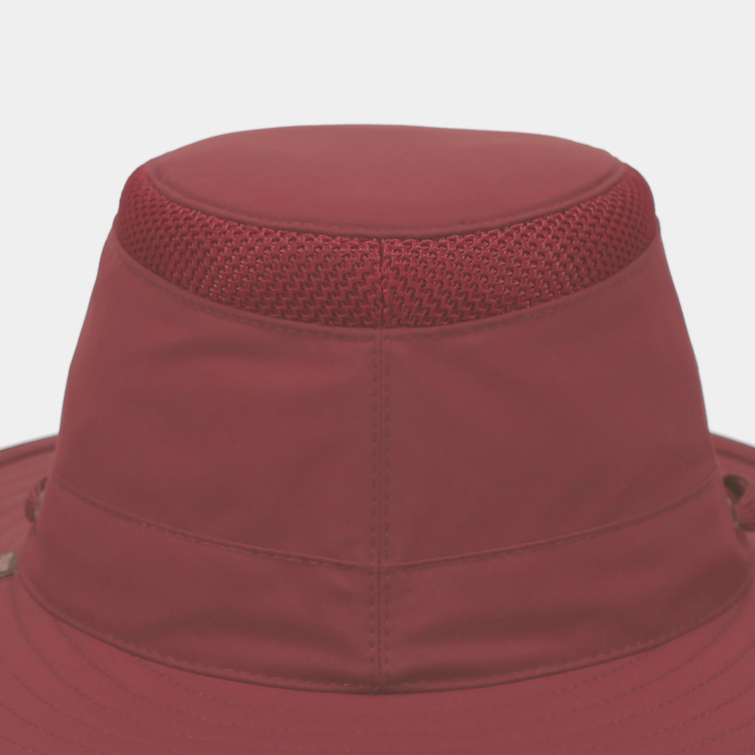 Product image 148