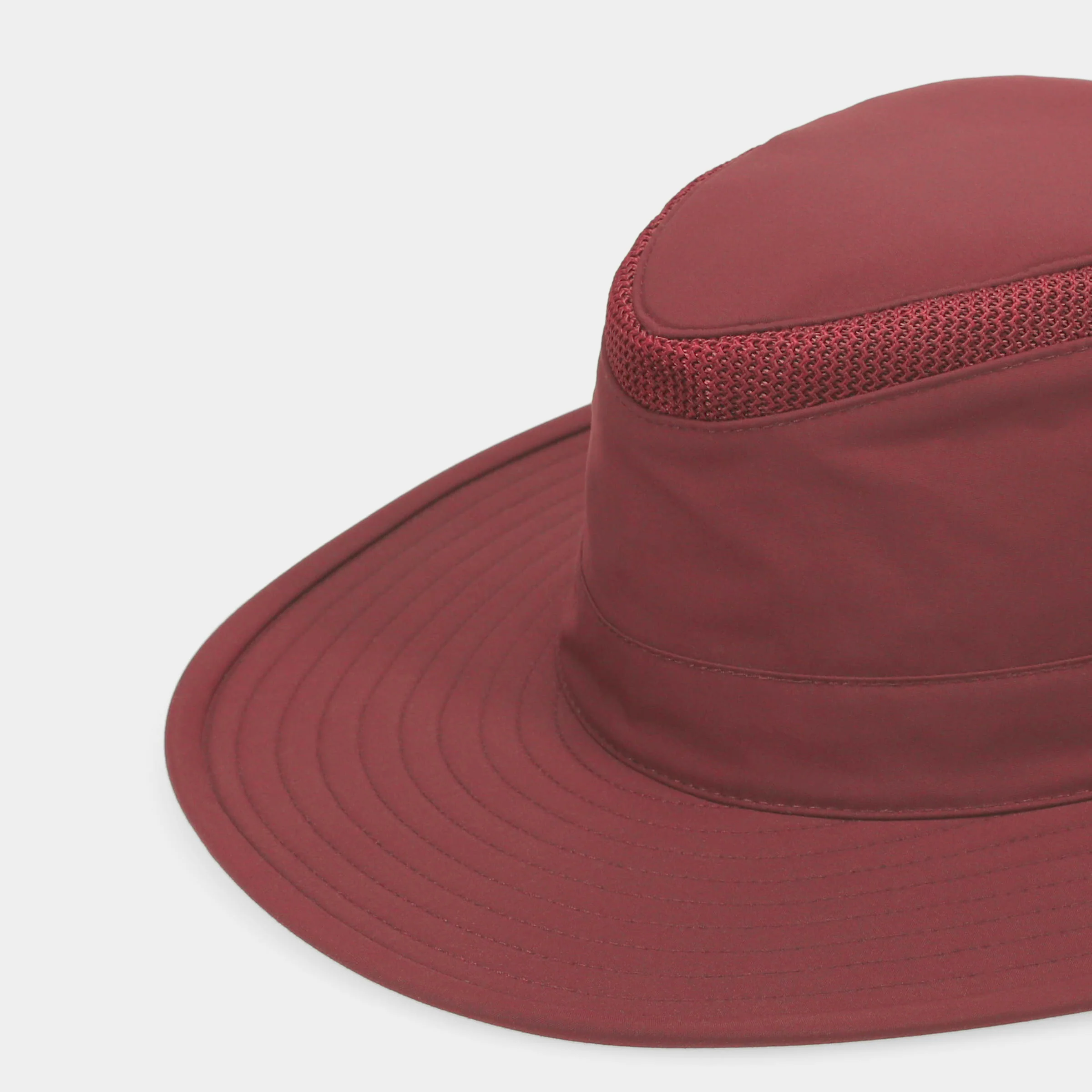 Product image 149