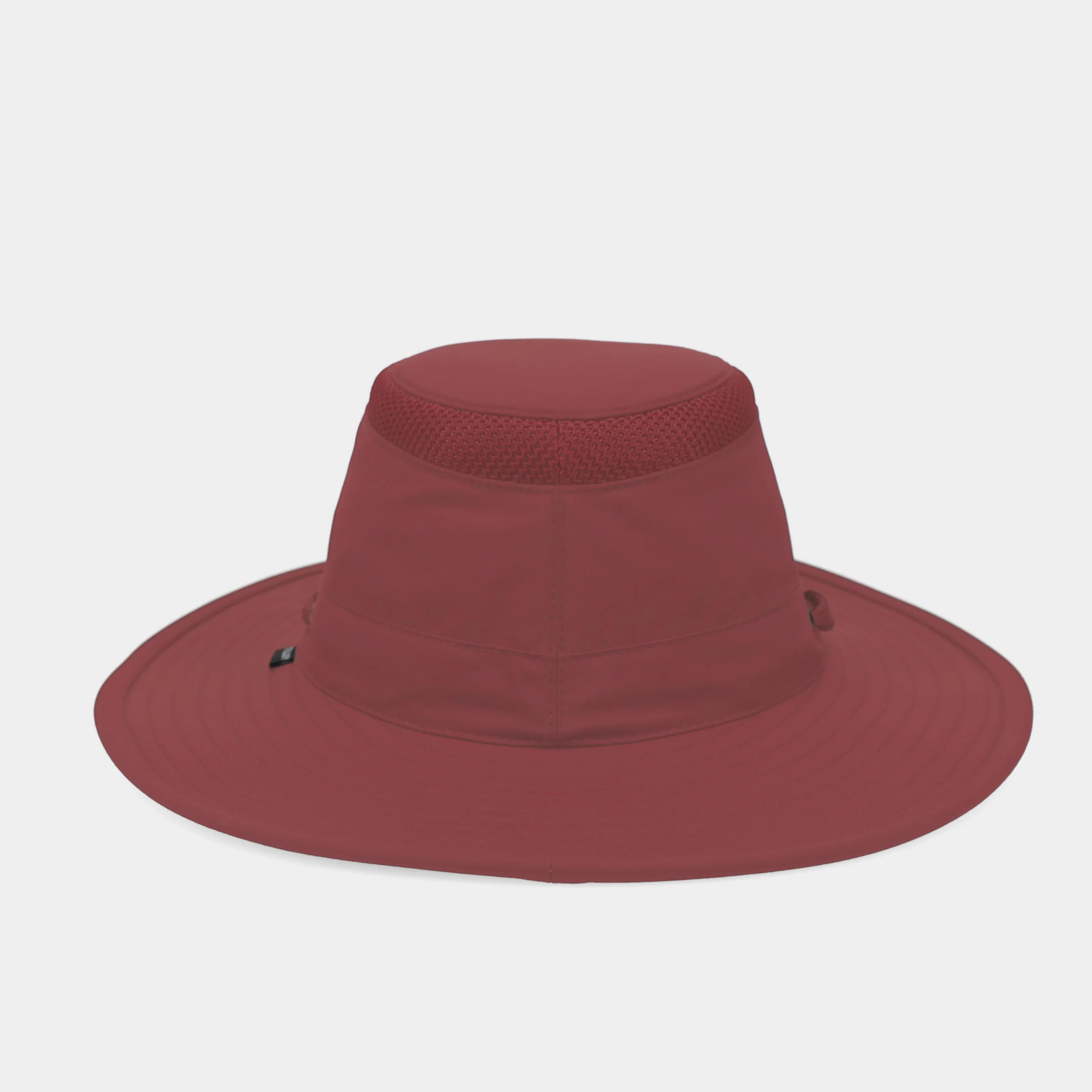 Product image 150