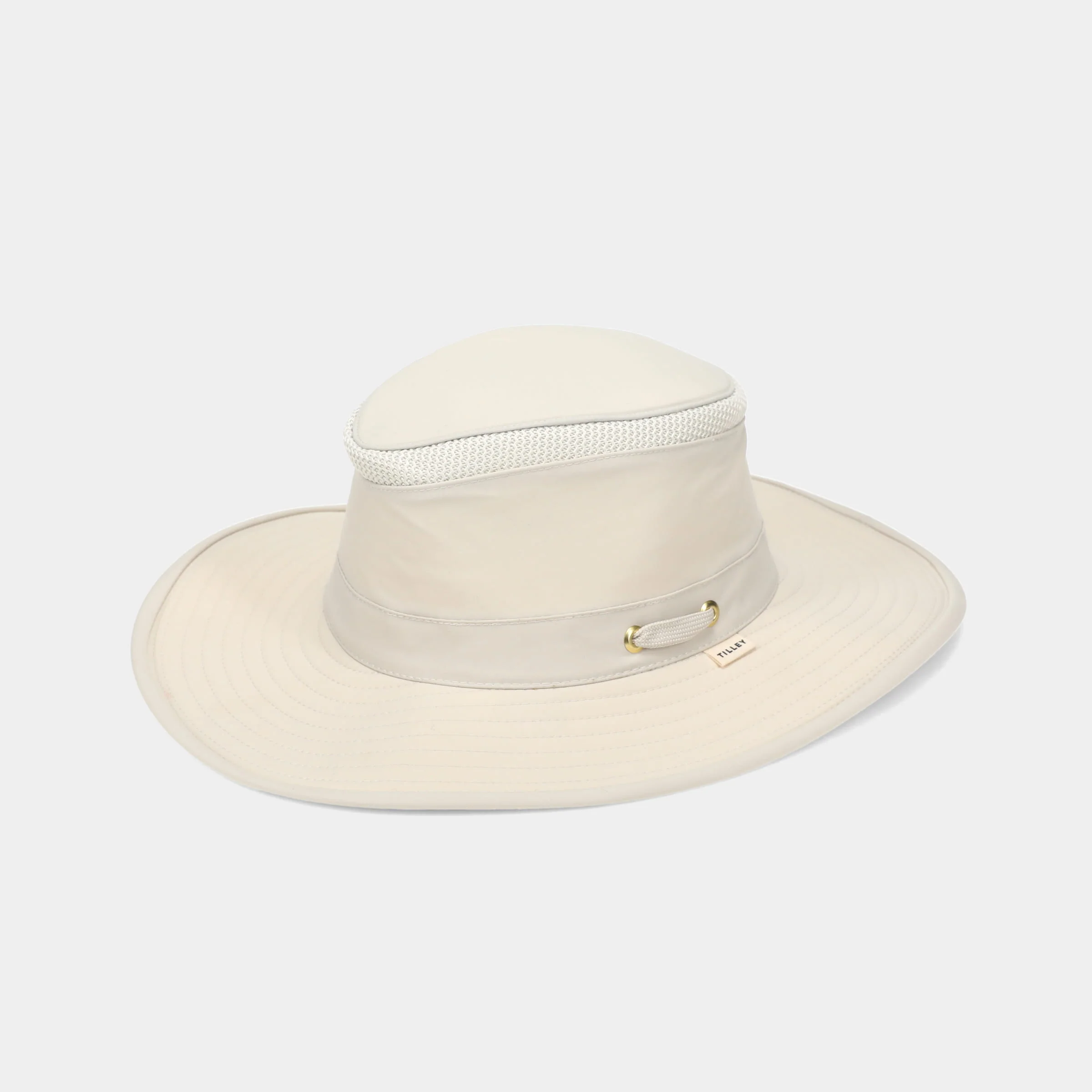 Product image 152