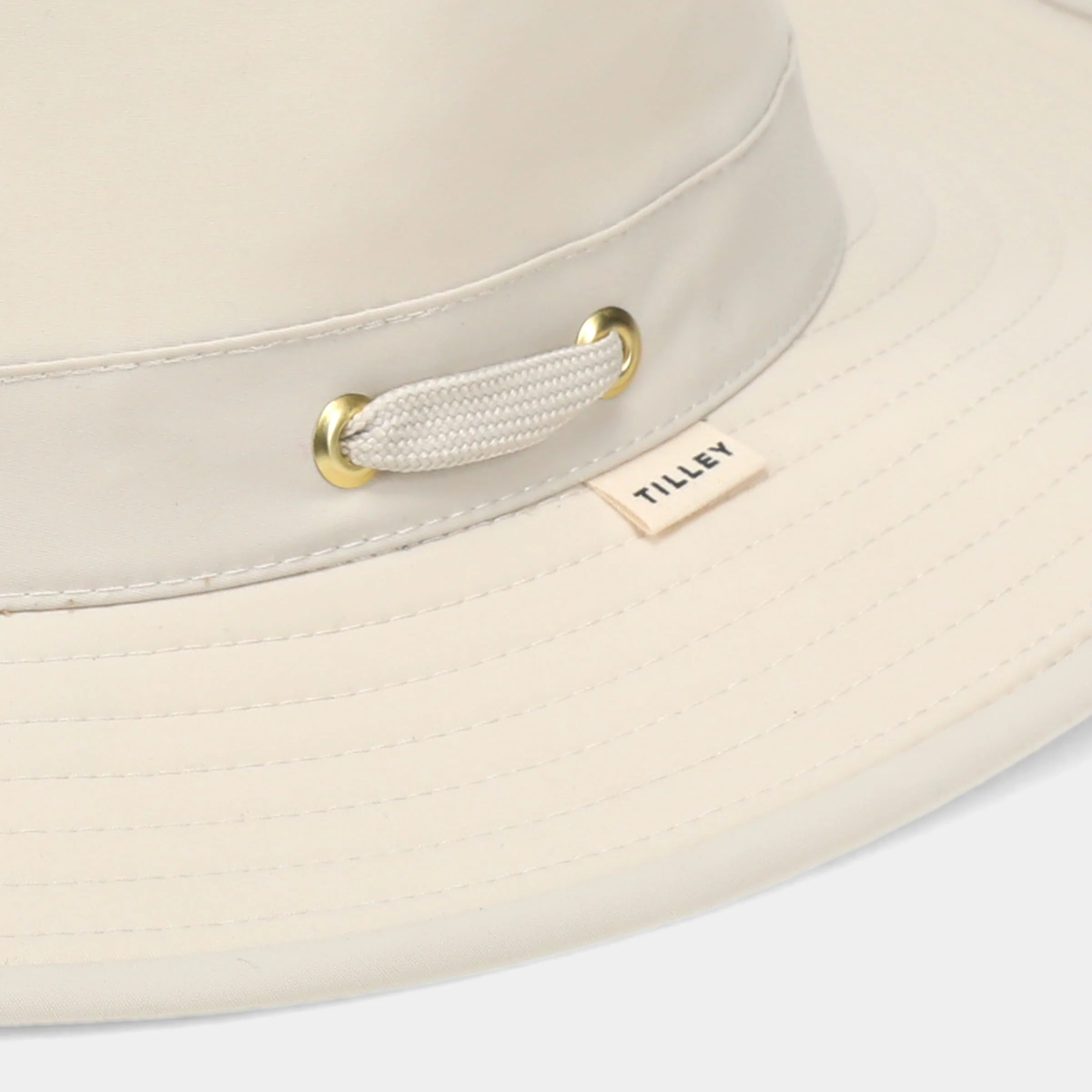 Product image 153