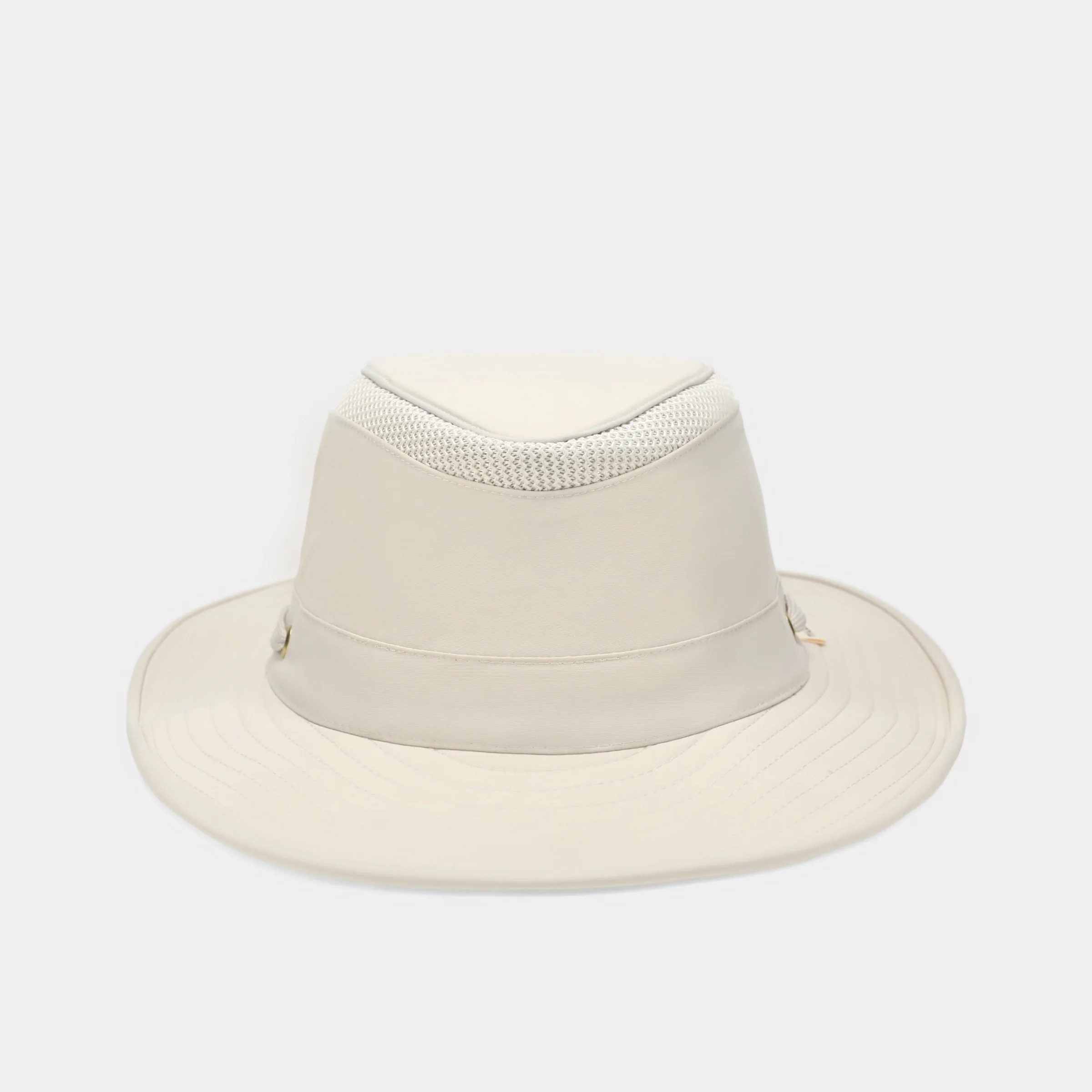 Product image 154