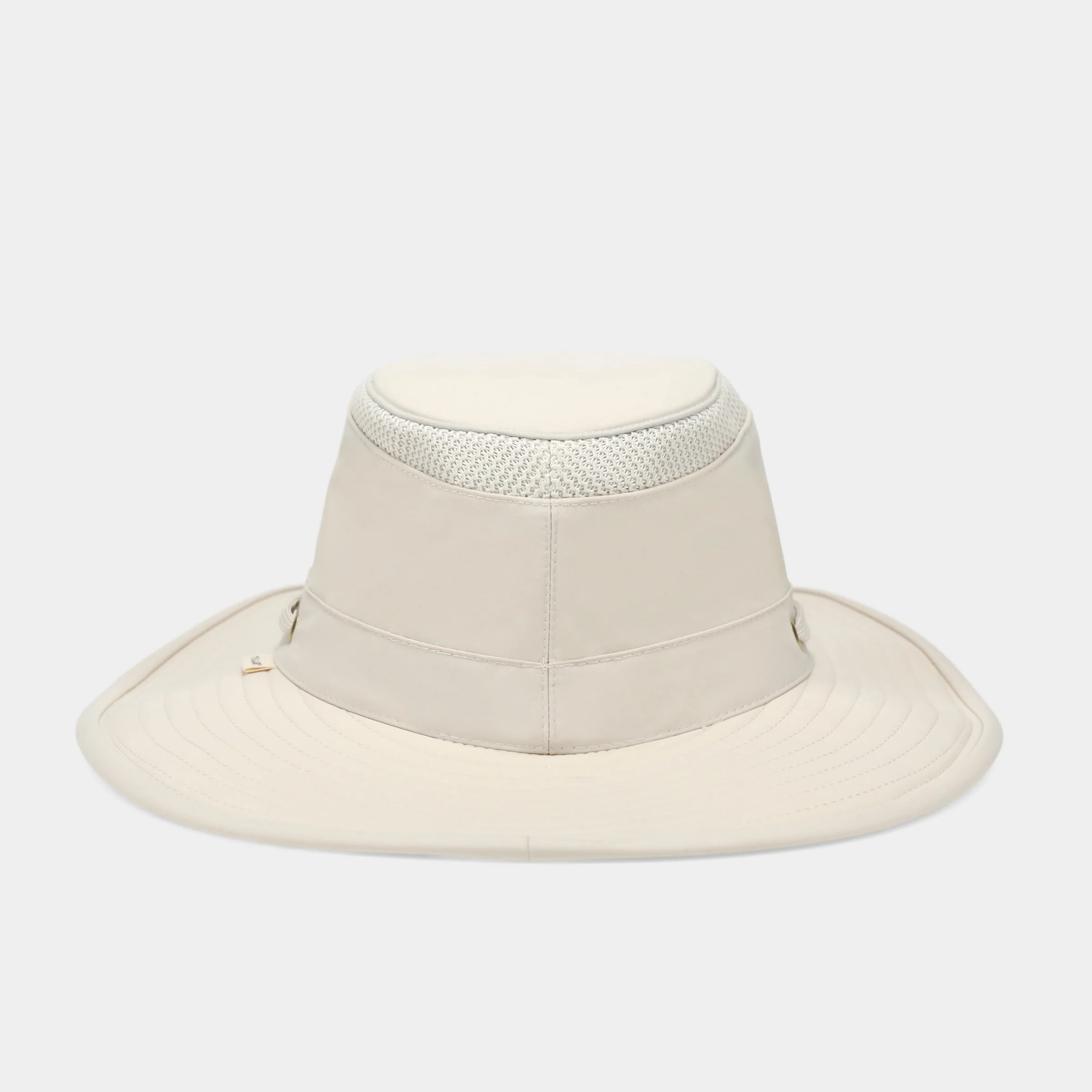 Product image 155