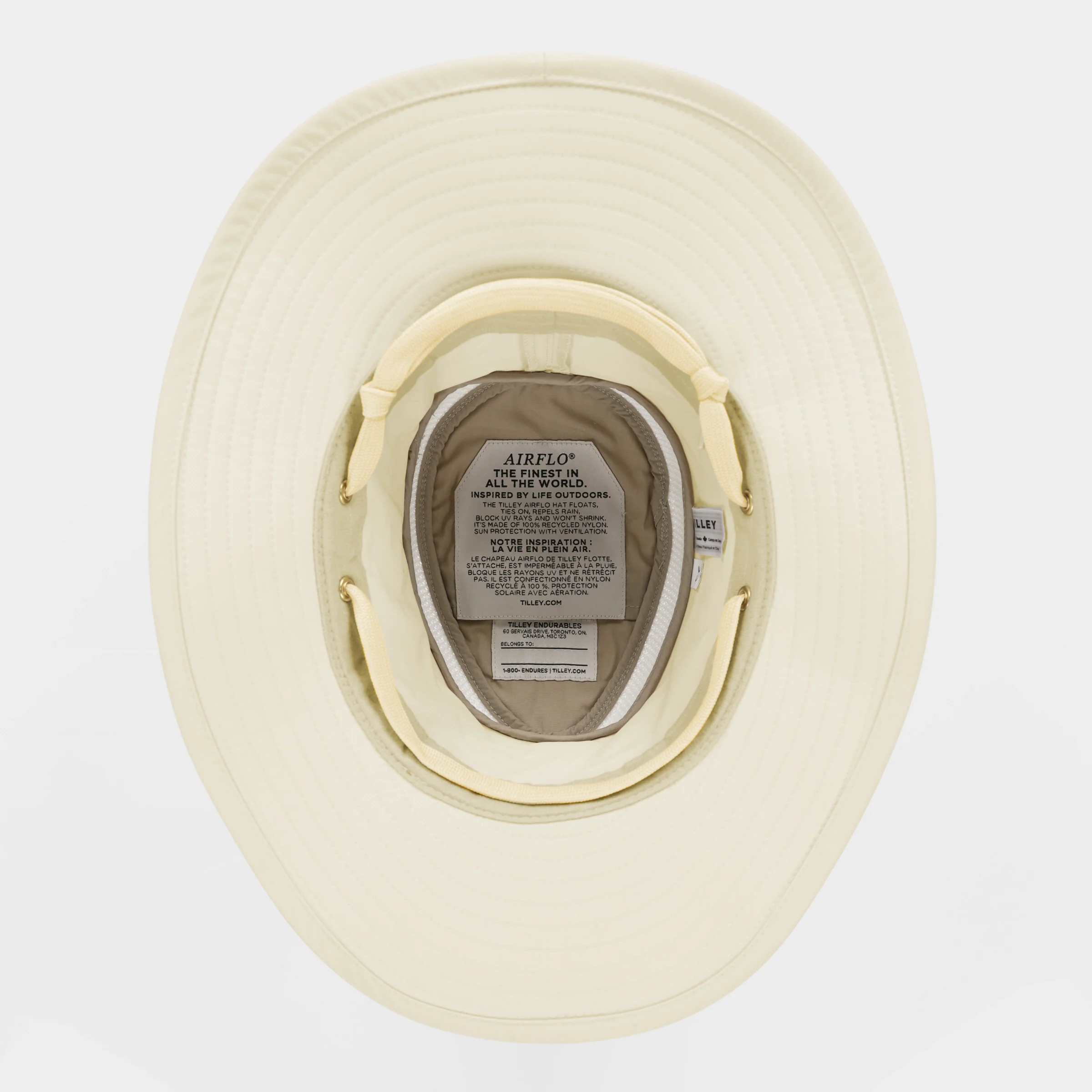 Product image 156