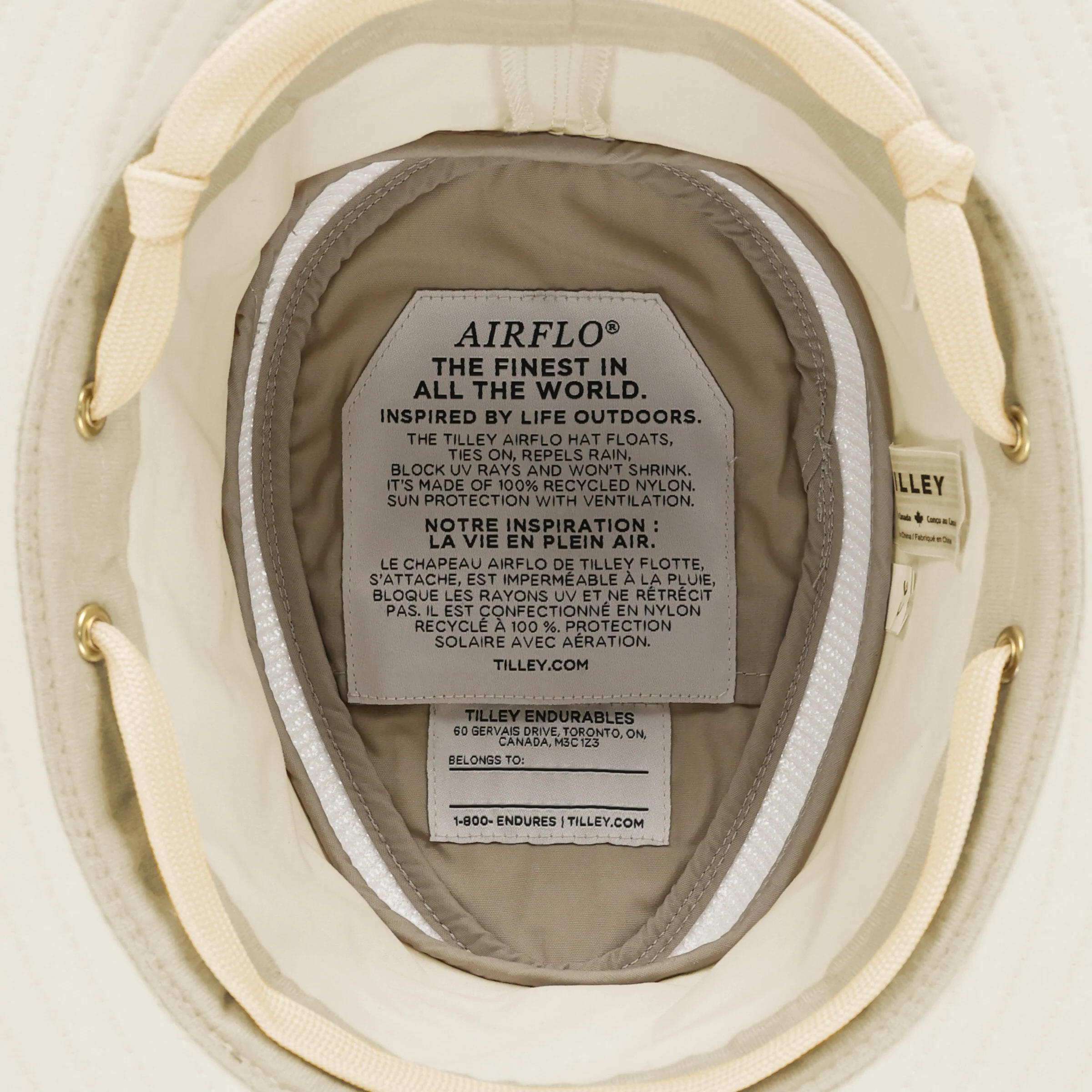 Product image 157