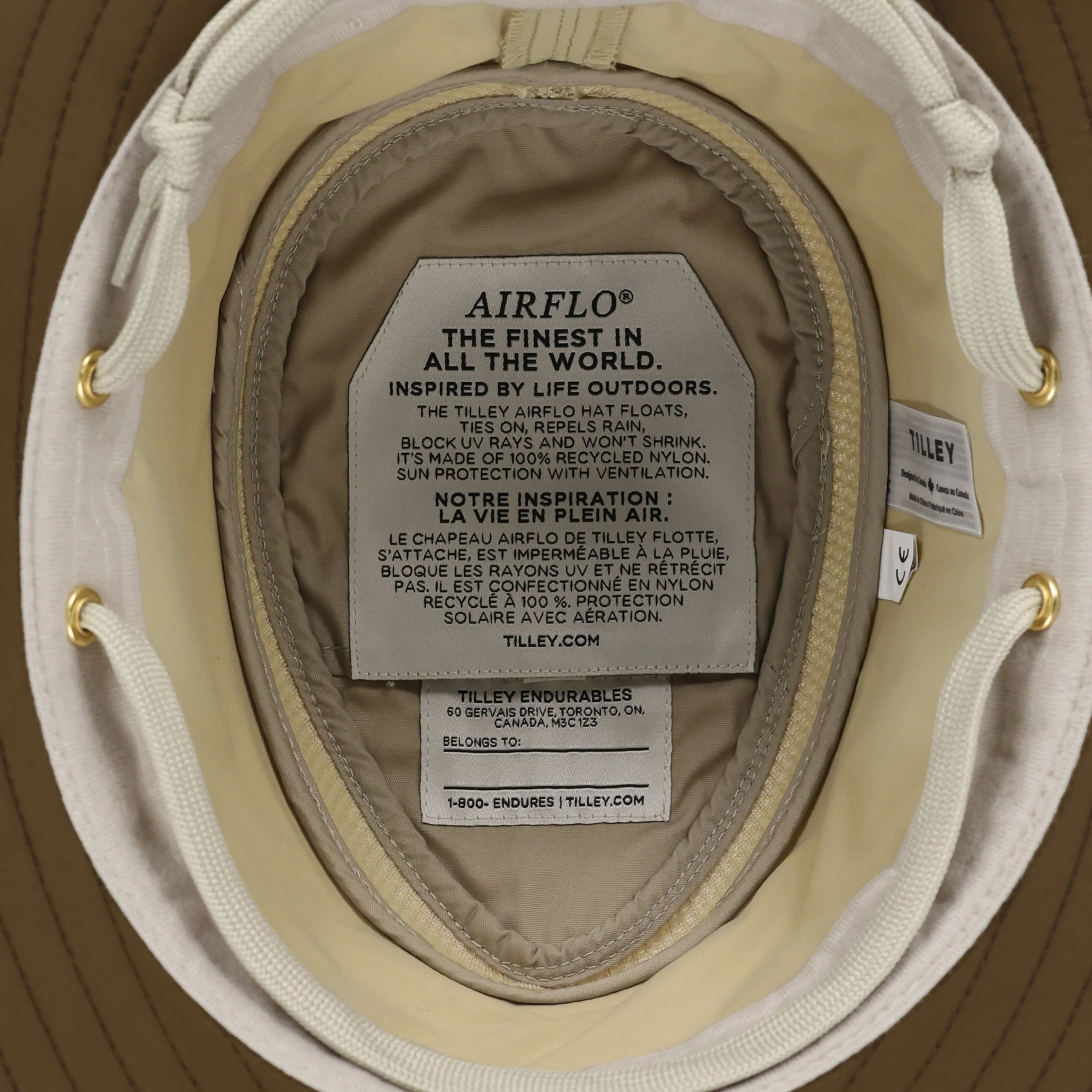 Product image 158