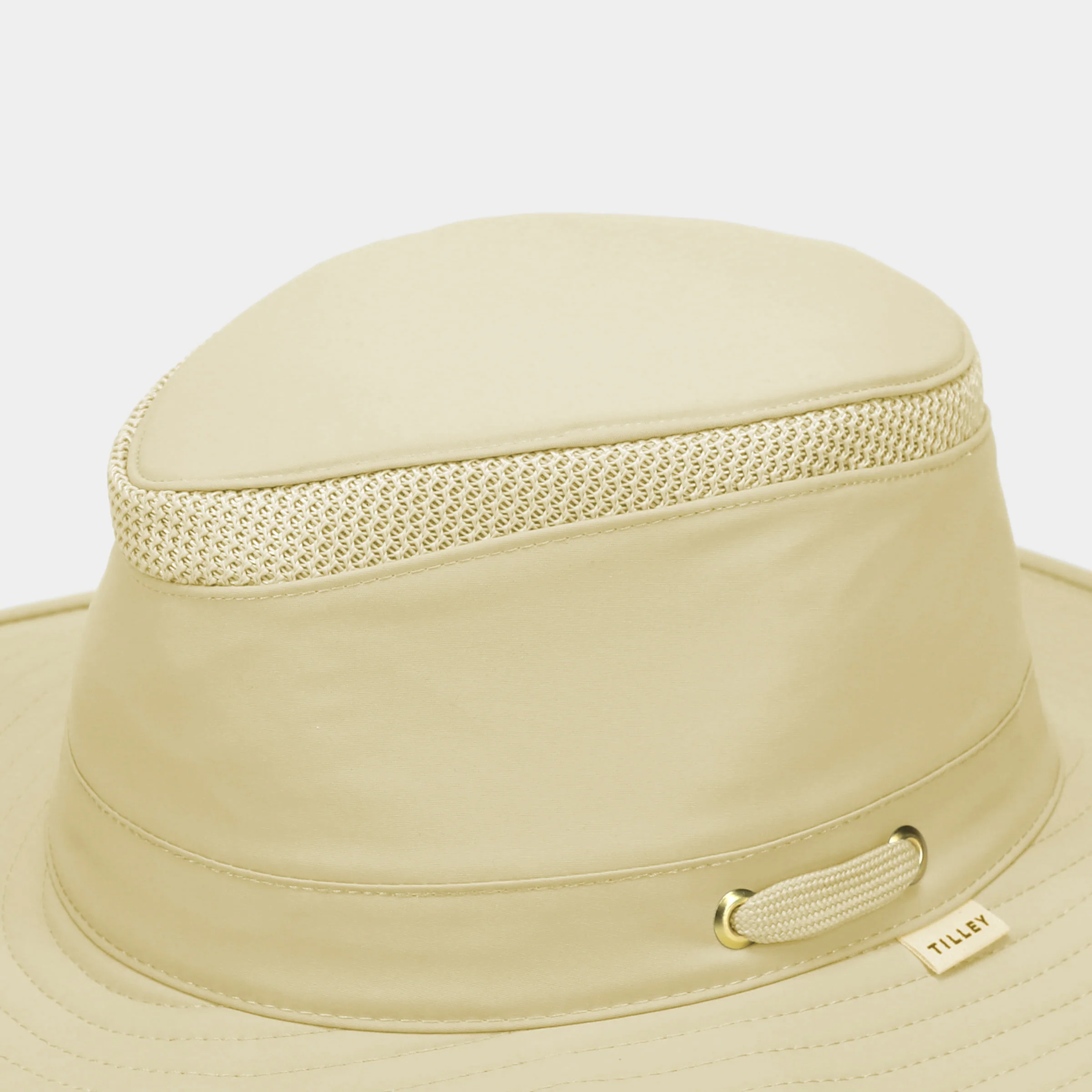 Product image 160