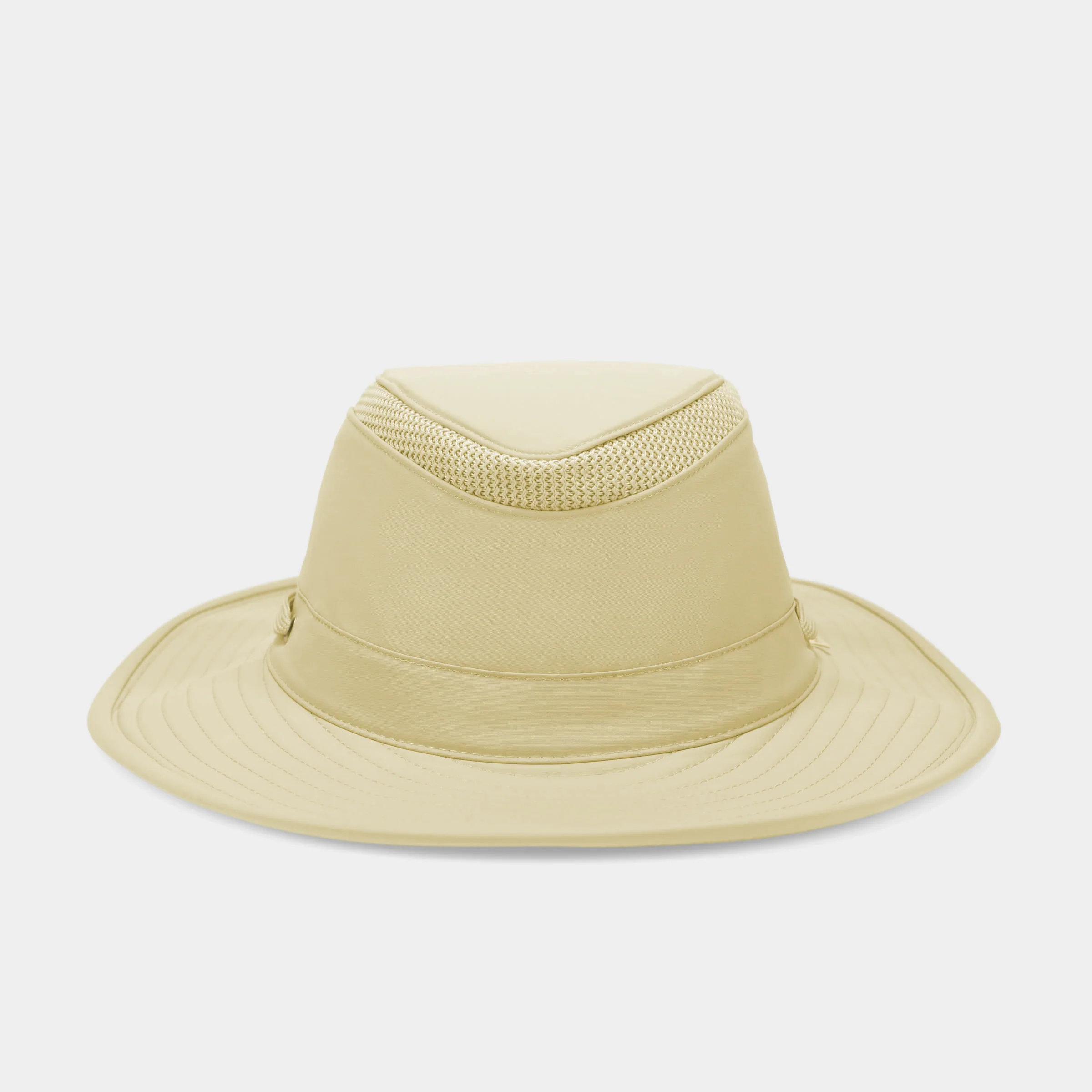 Product image 161