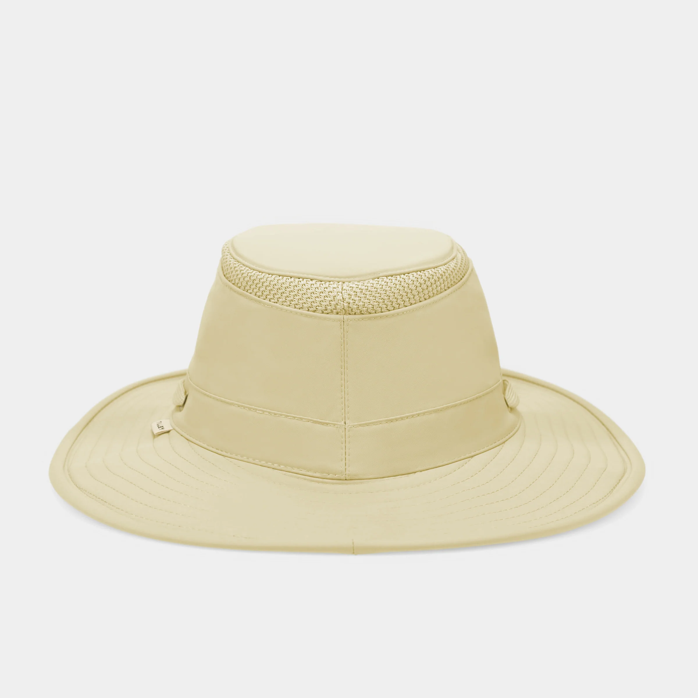 Product image 162