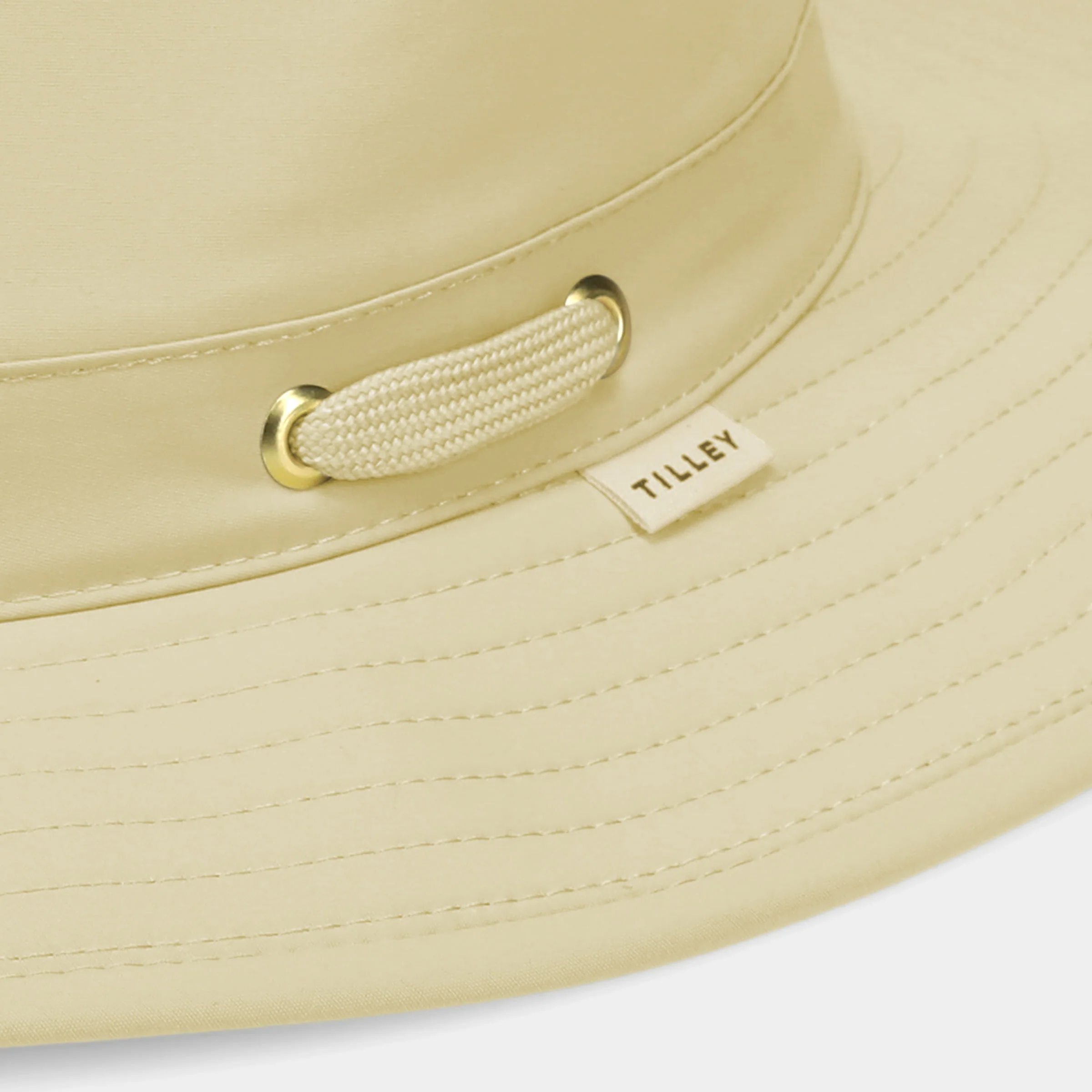 Product image 163