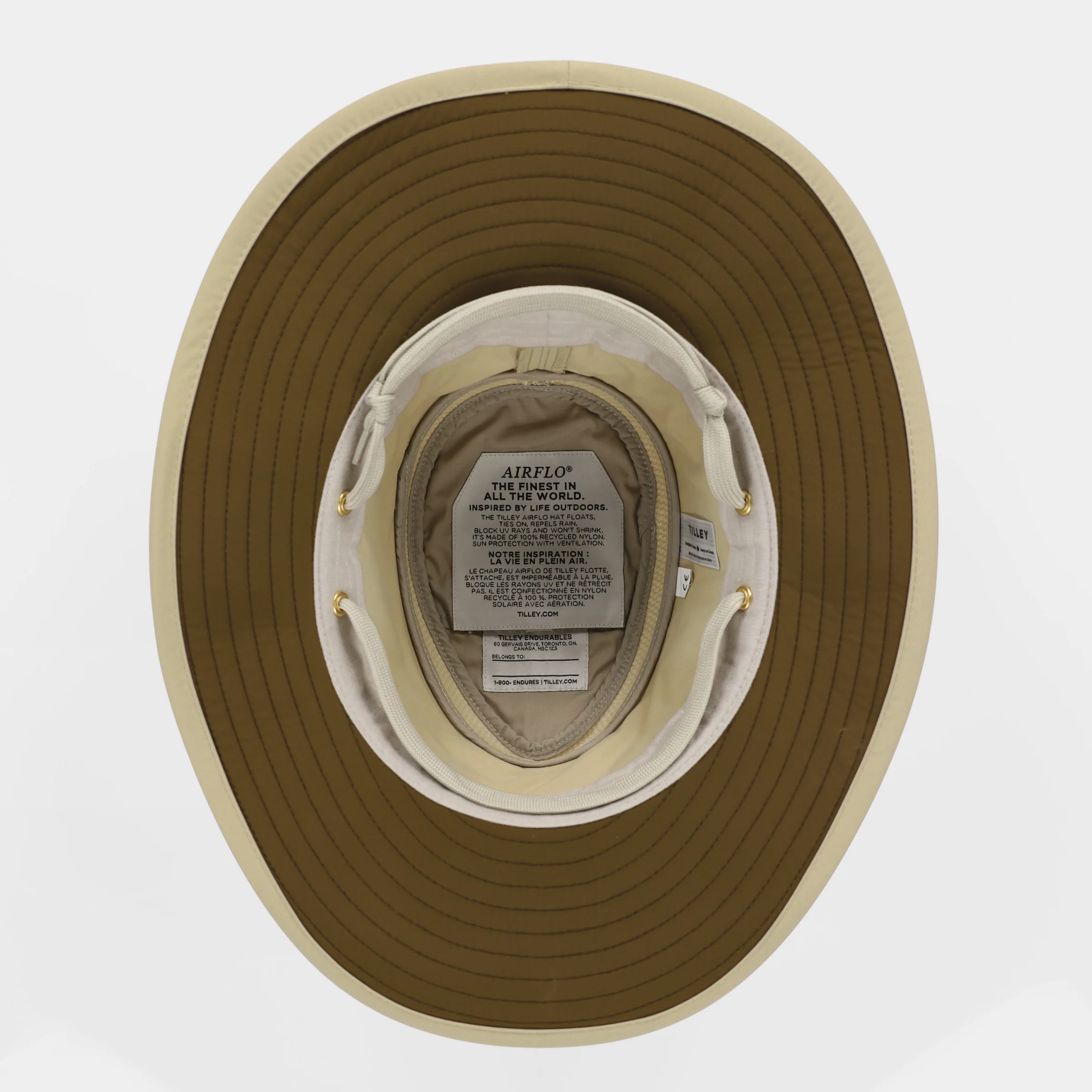 Product image 165