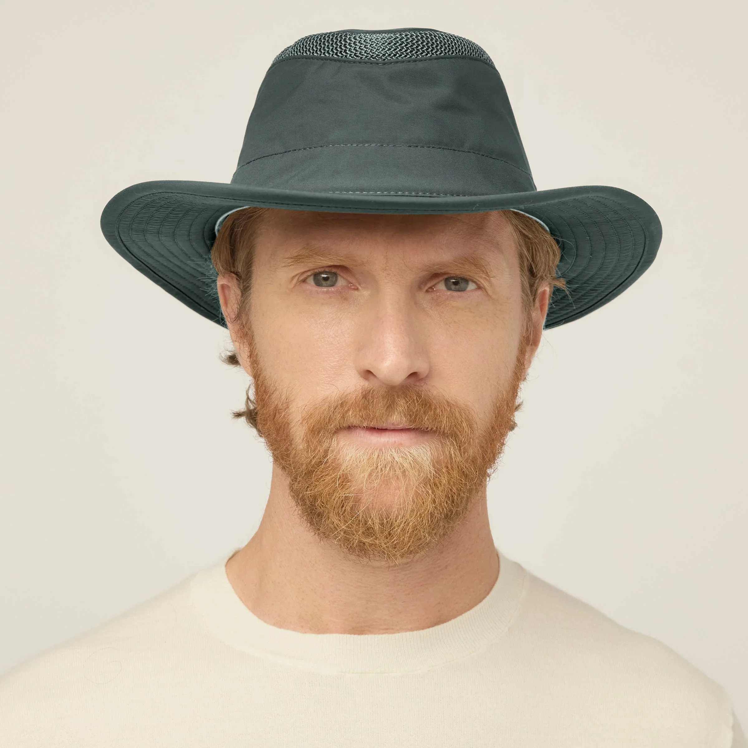 Product image 166