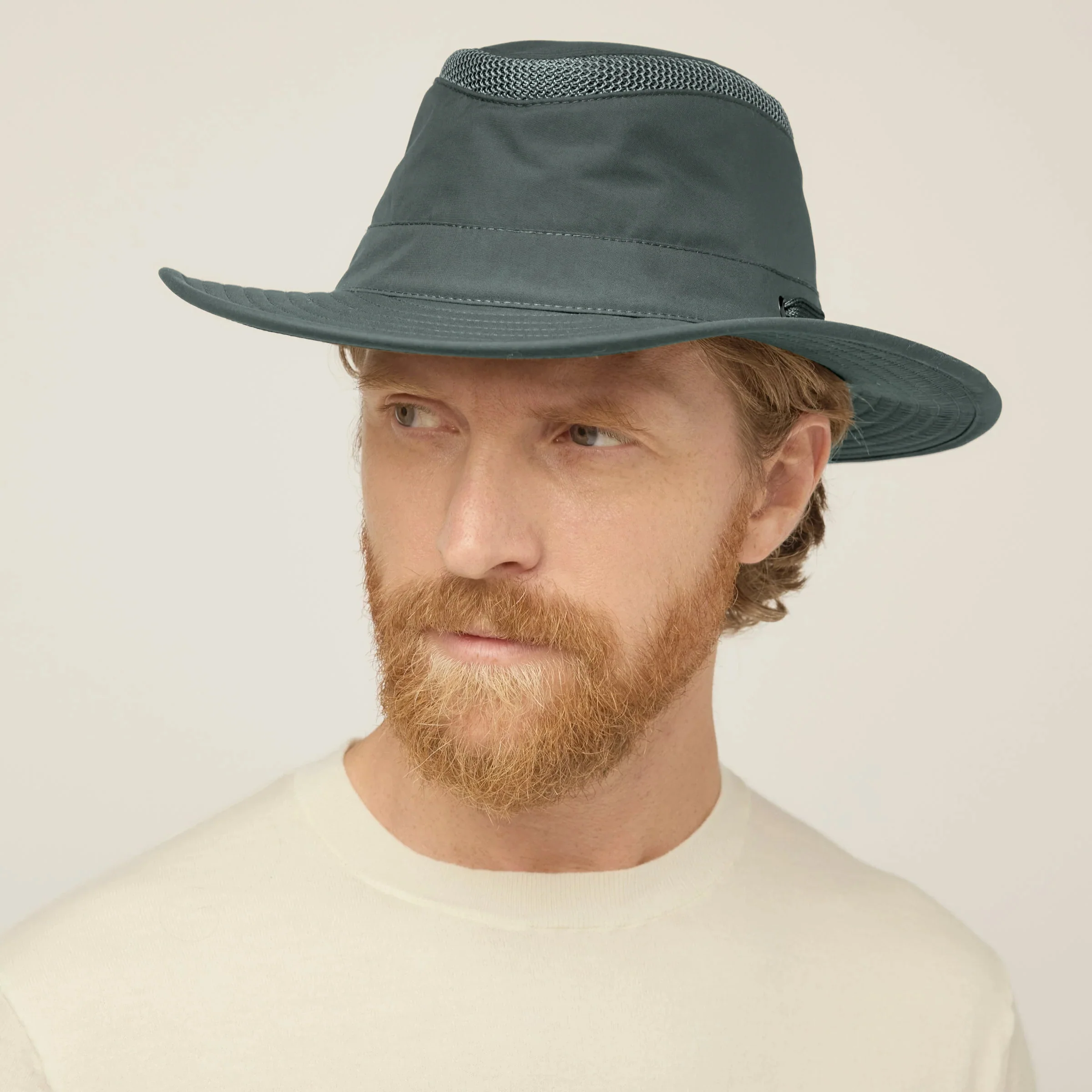 Product image 167