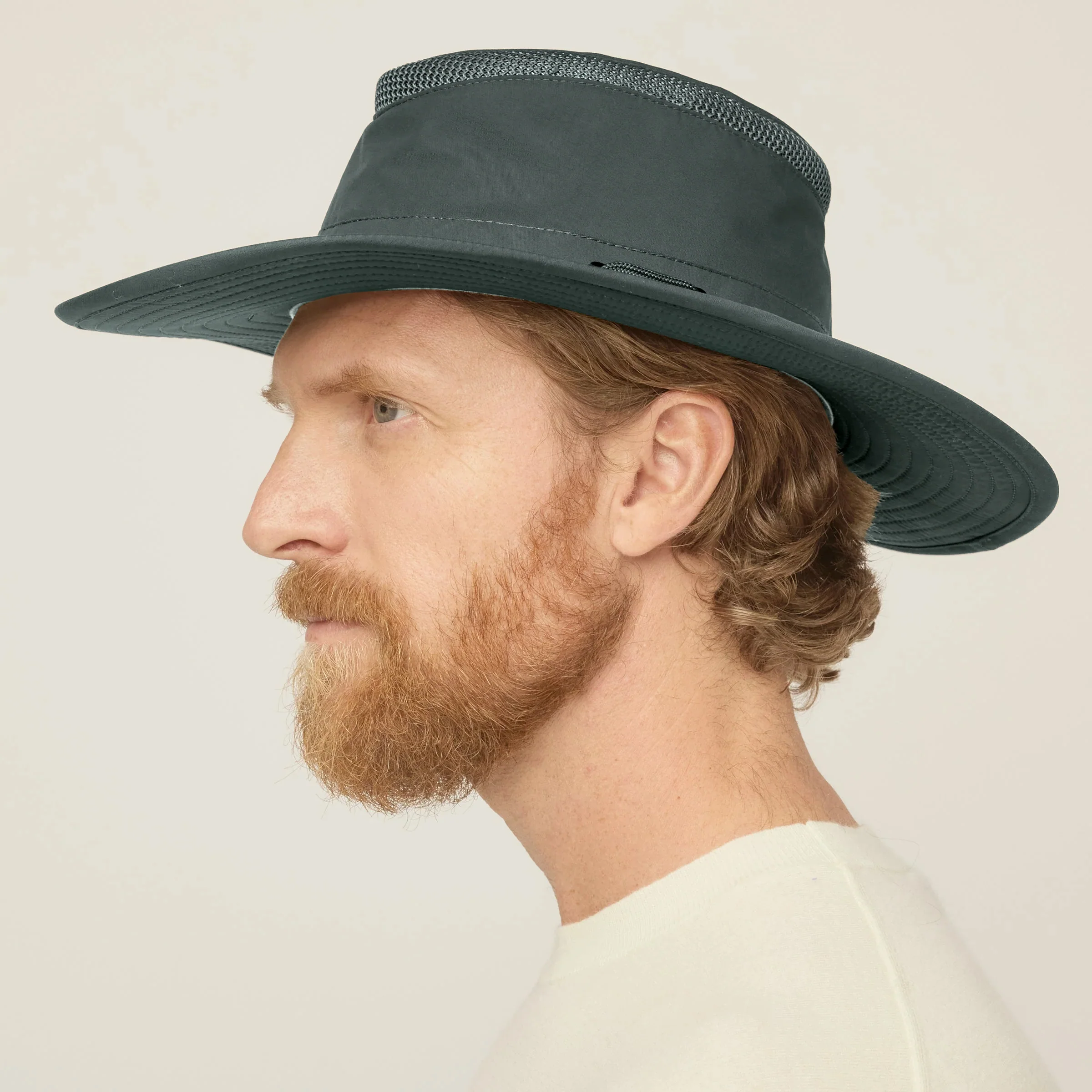 Product image 168