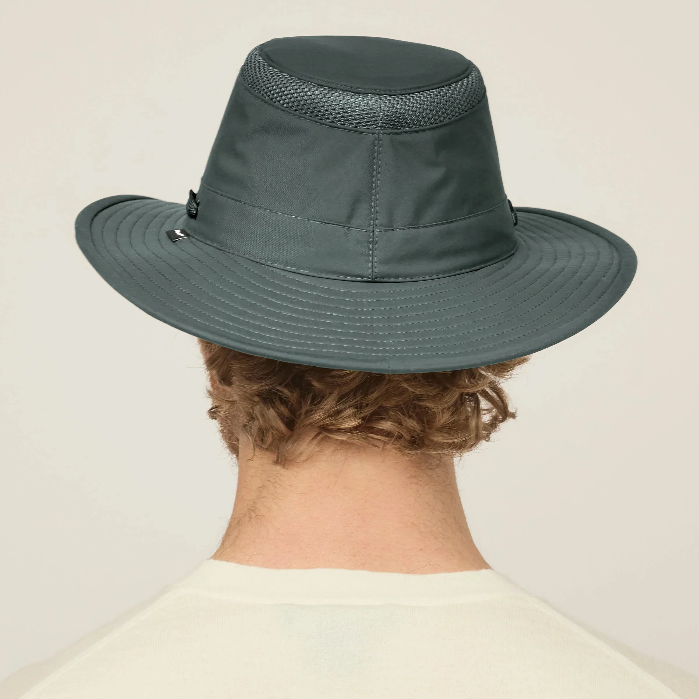 Product image 169