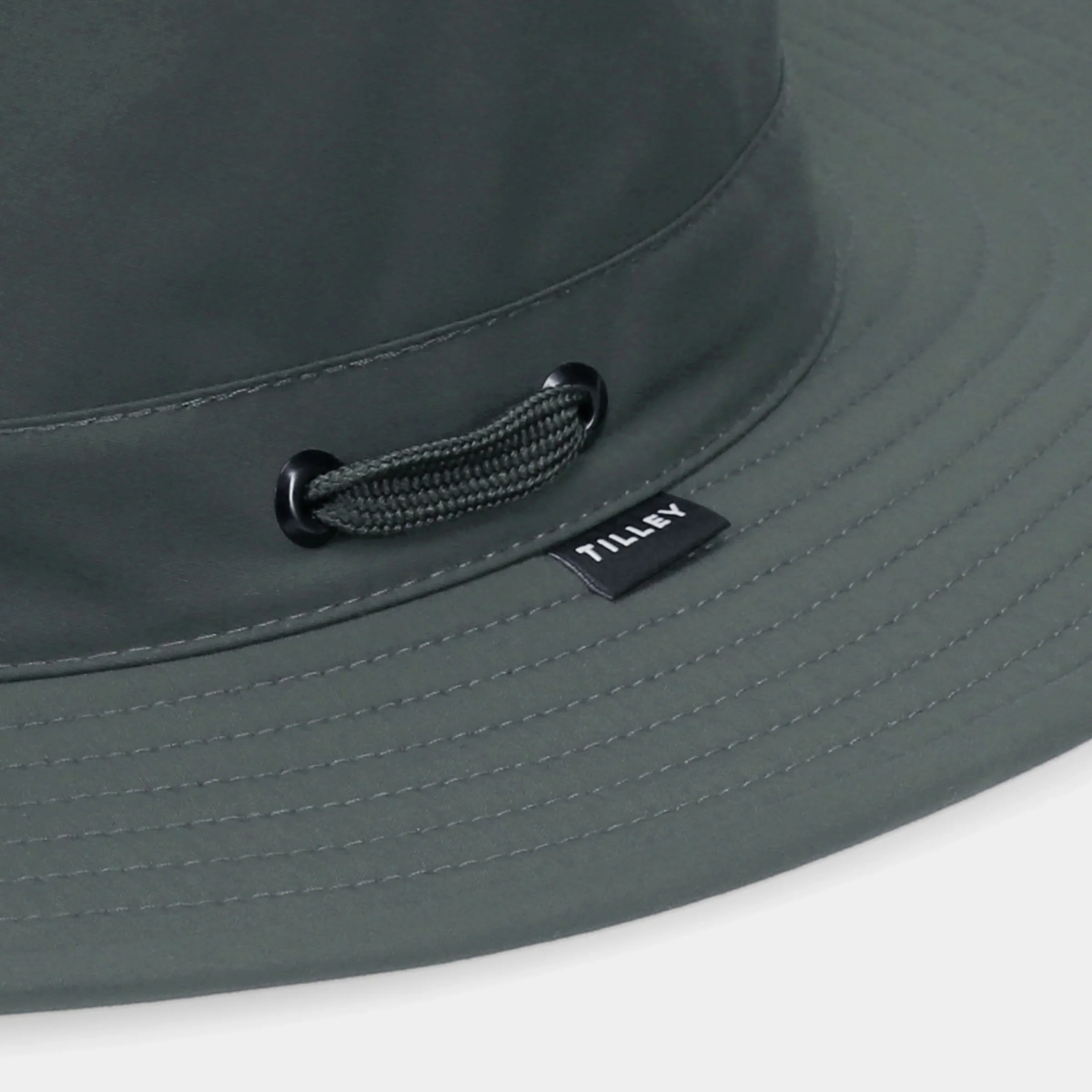 Product image 171