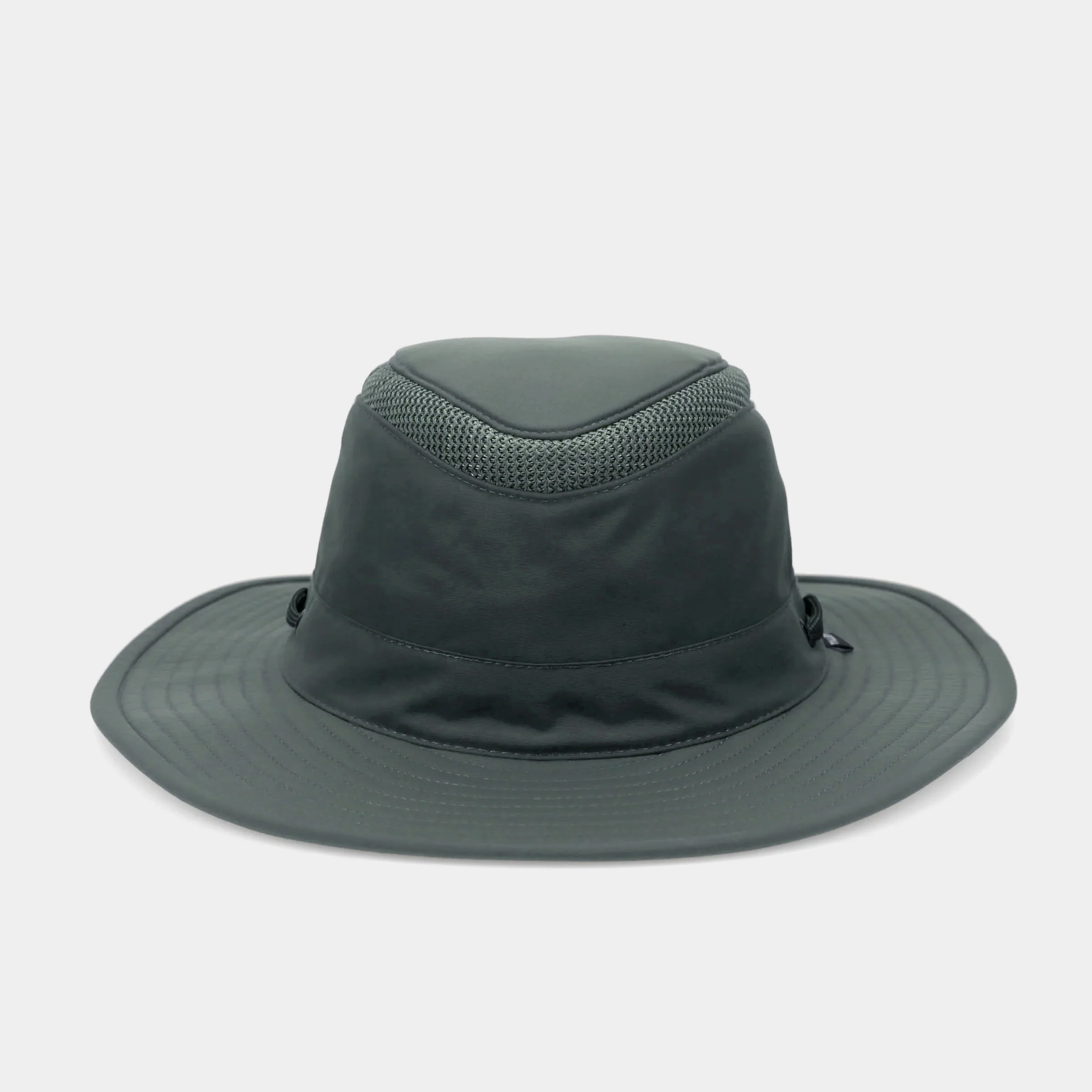 Product image 172