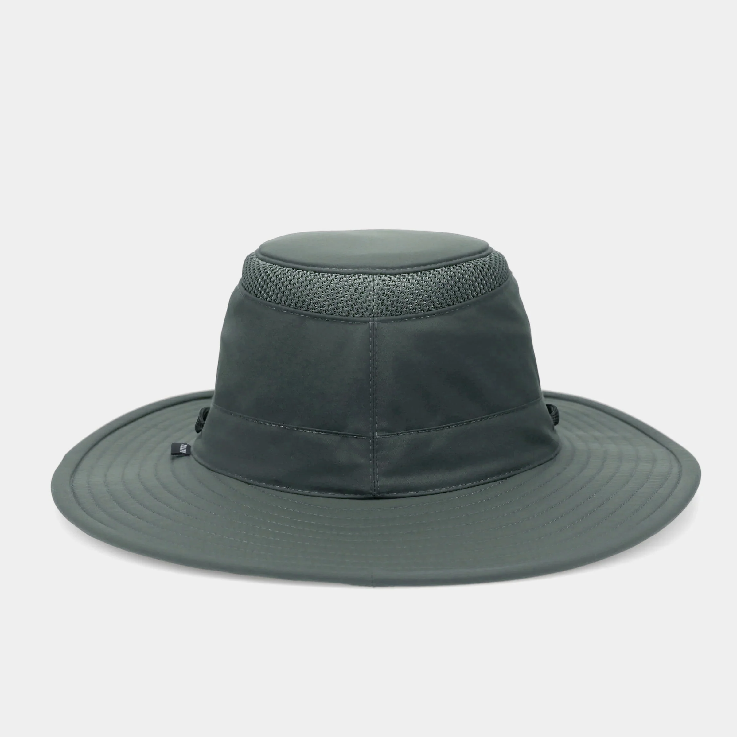 Product image 173