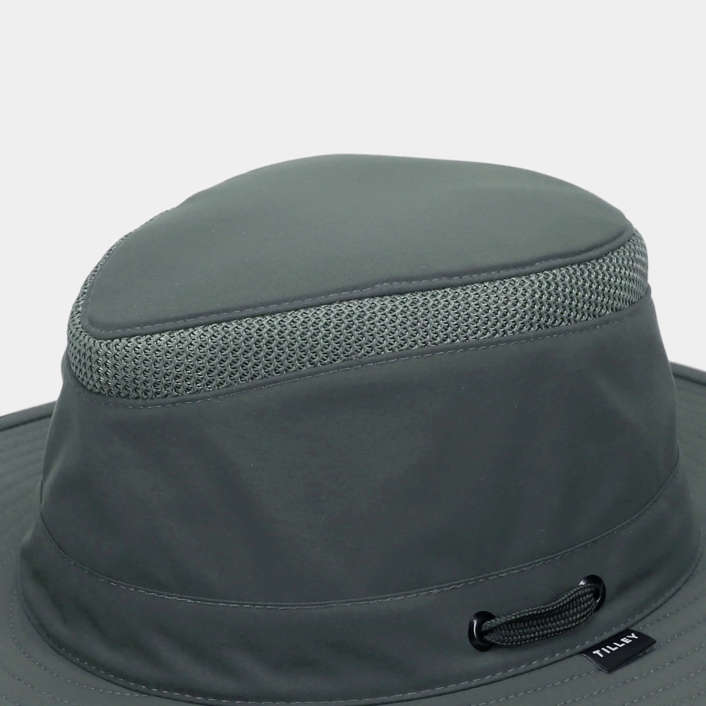 Product image 174