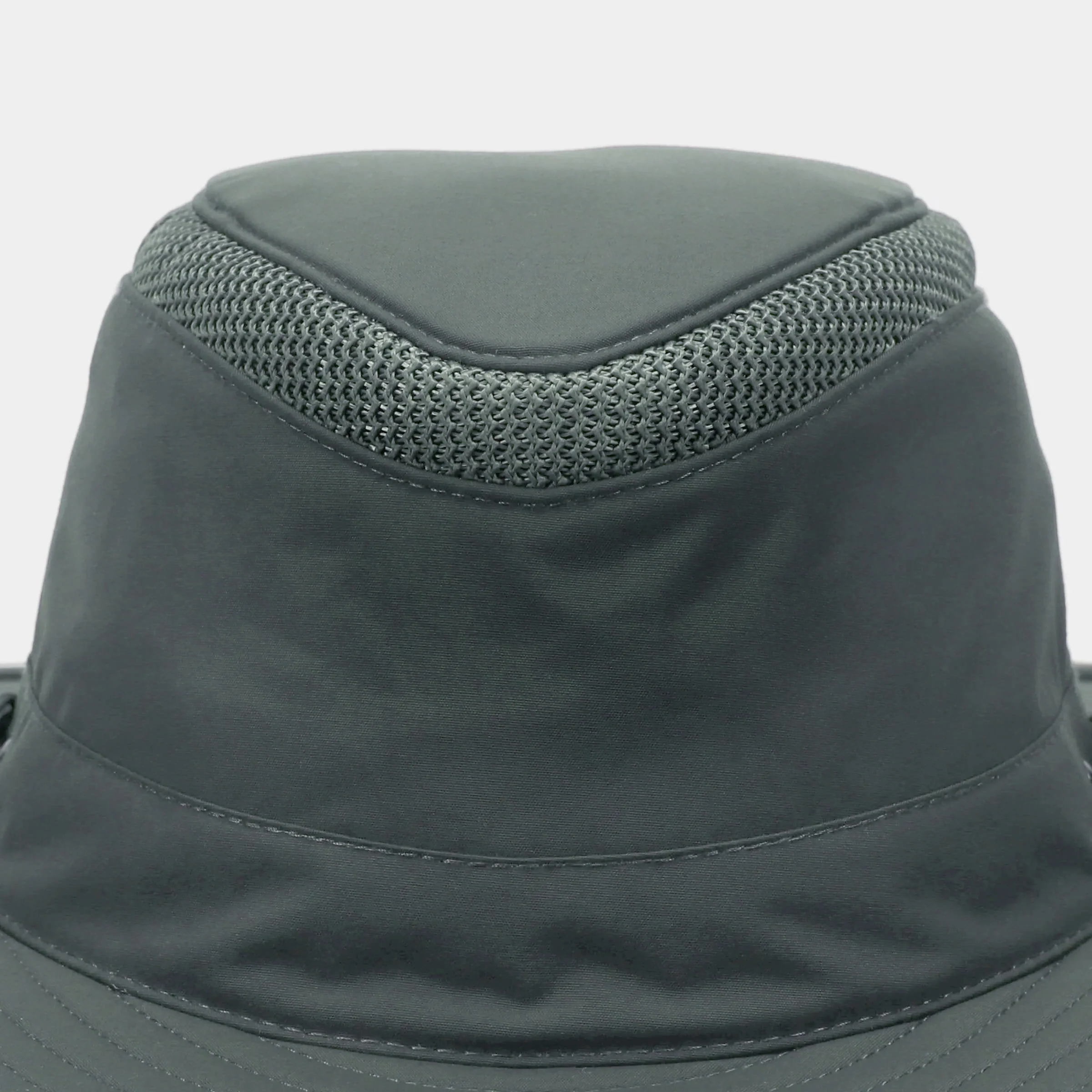 Product image 175