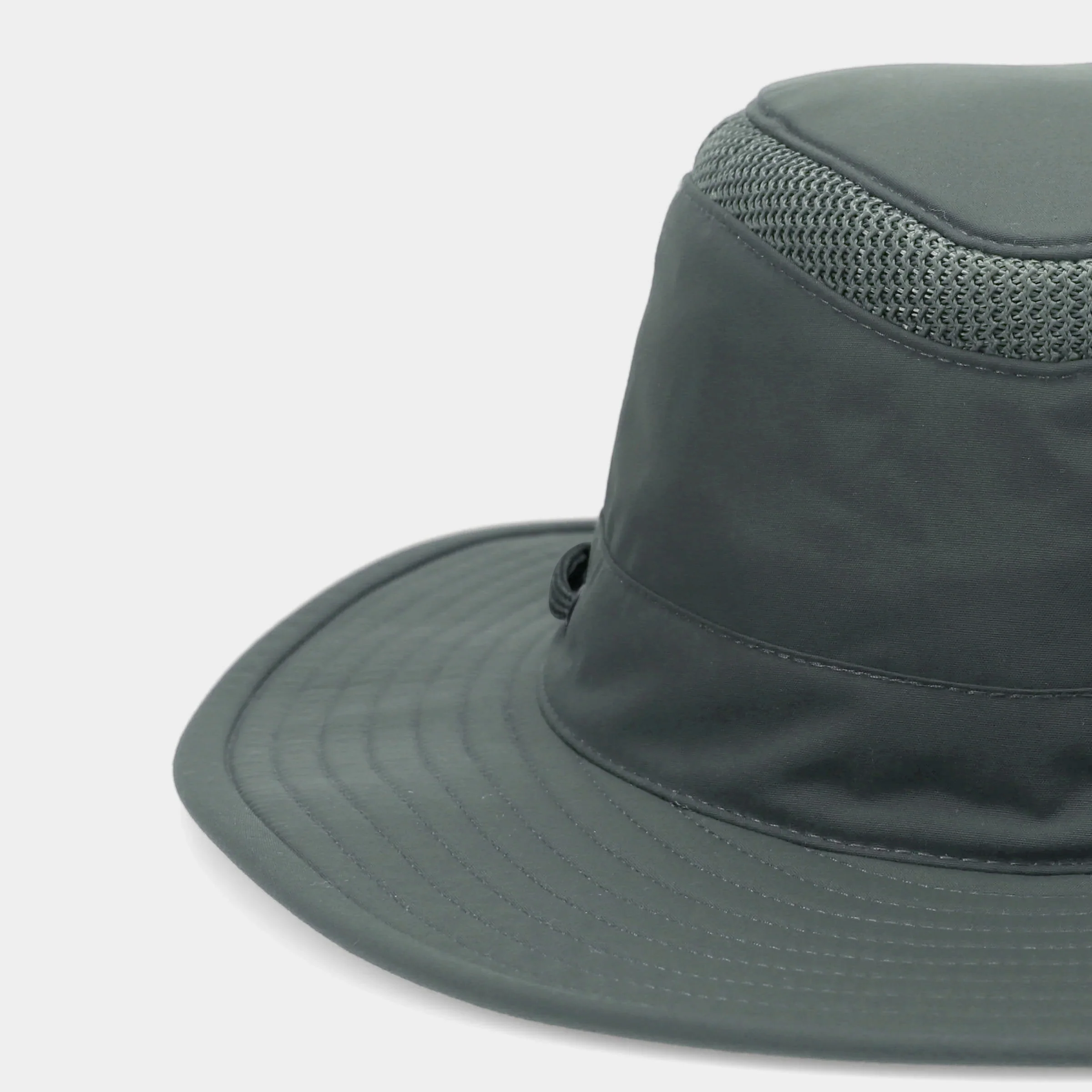 Product image 176