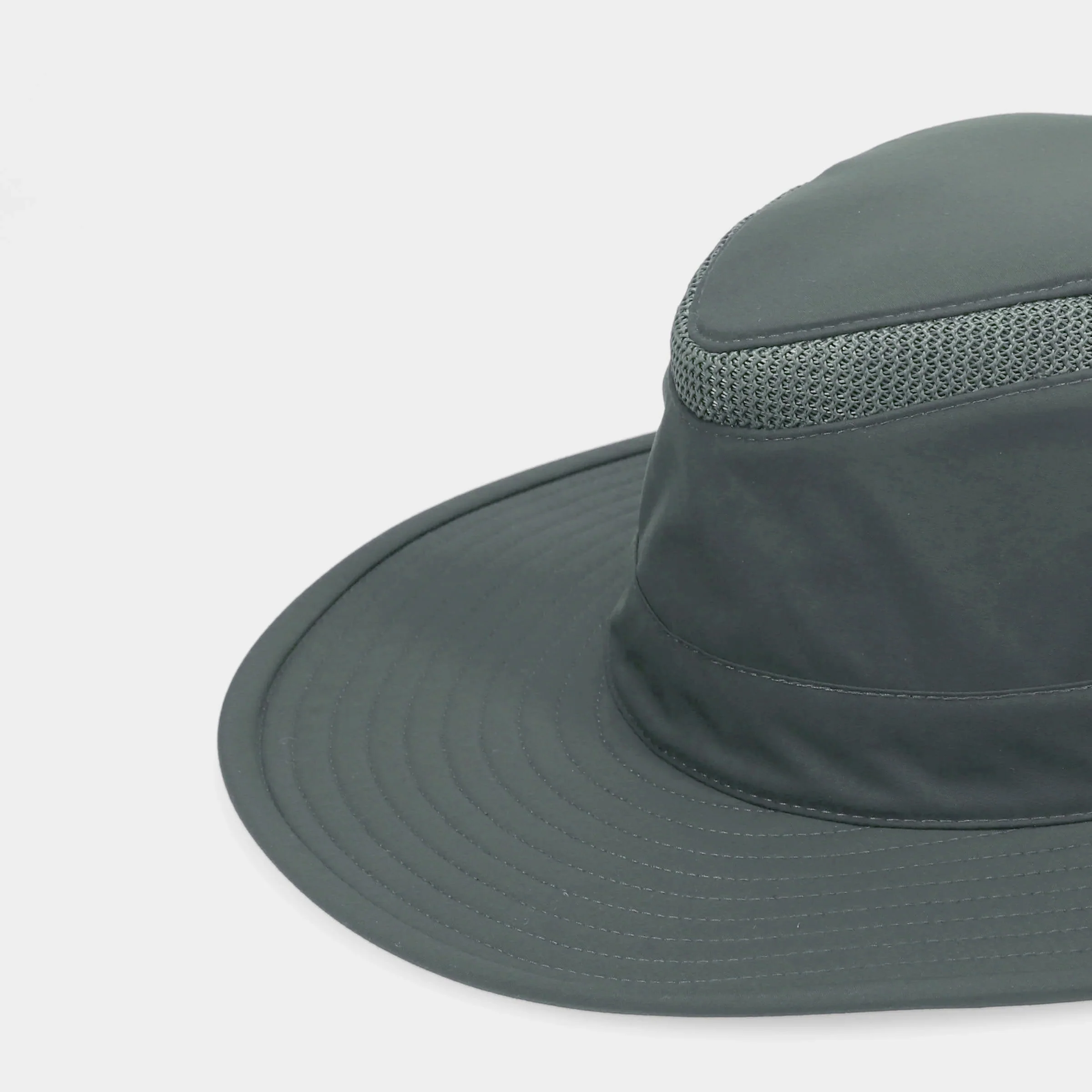 Product image 177