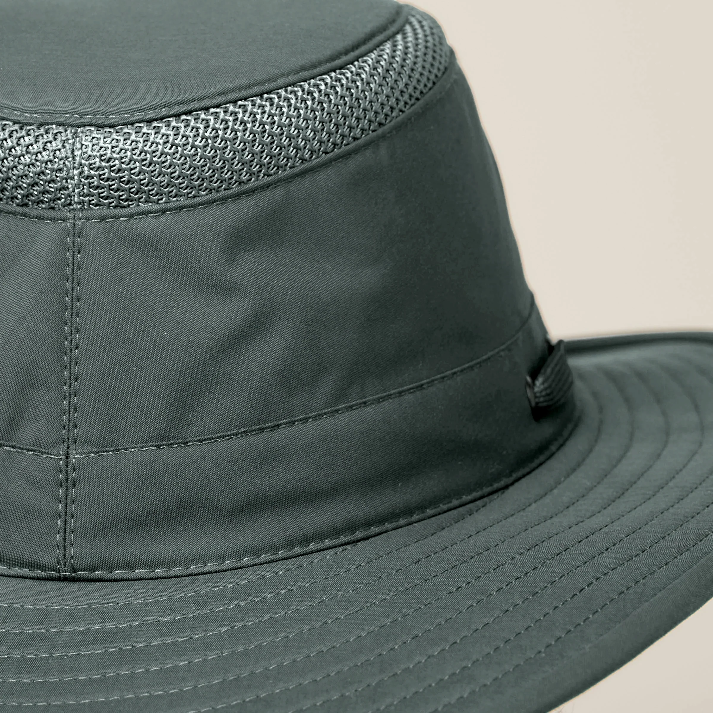 Product image 179