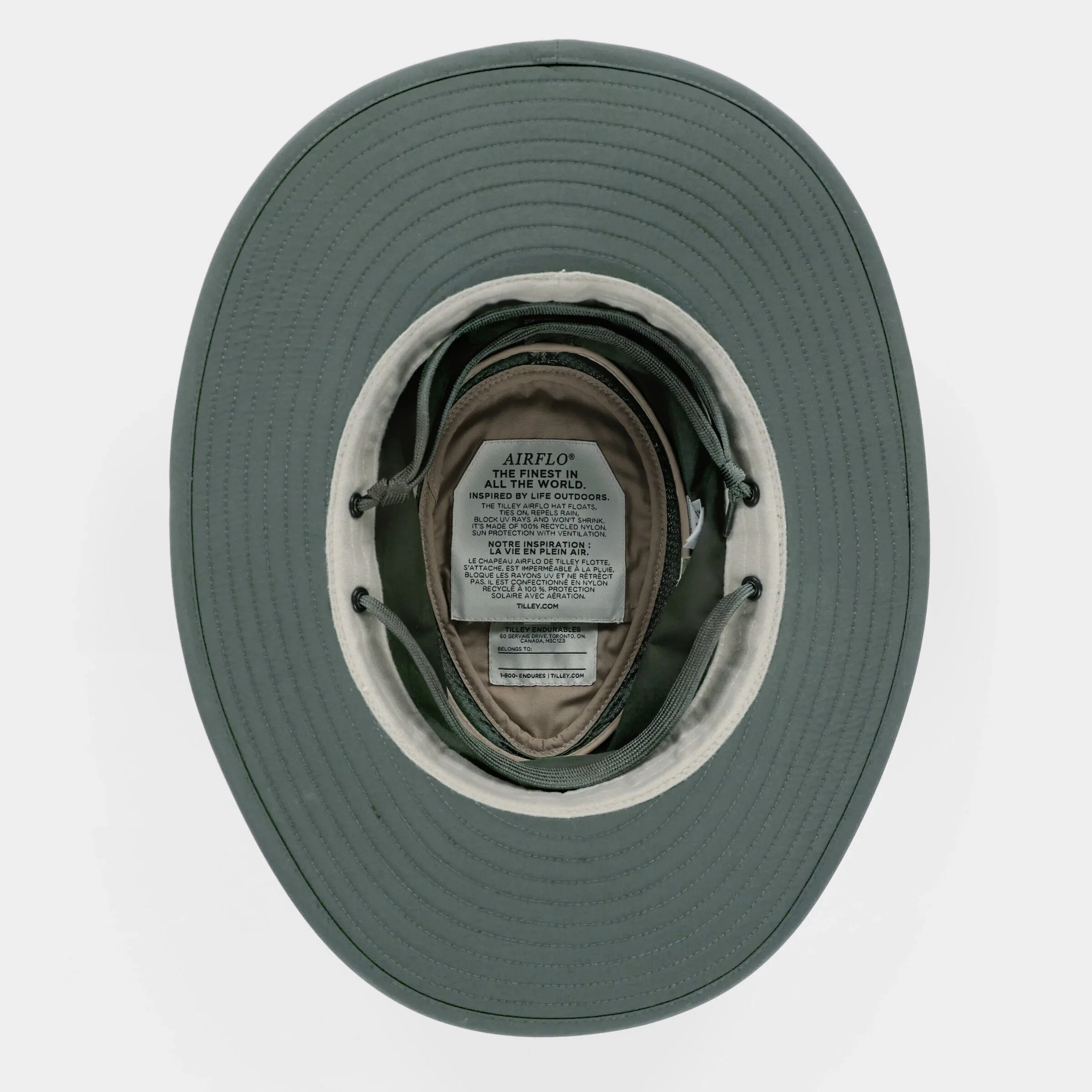 Product image 180