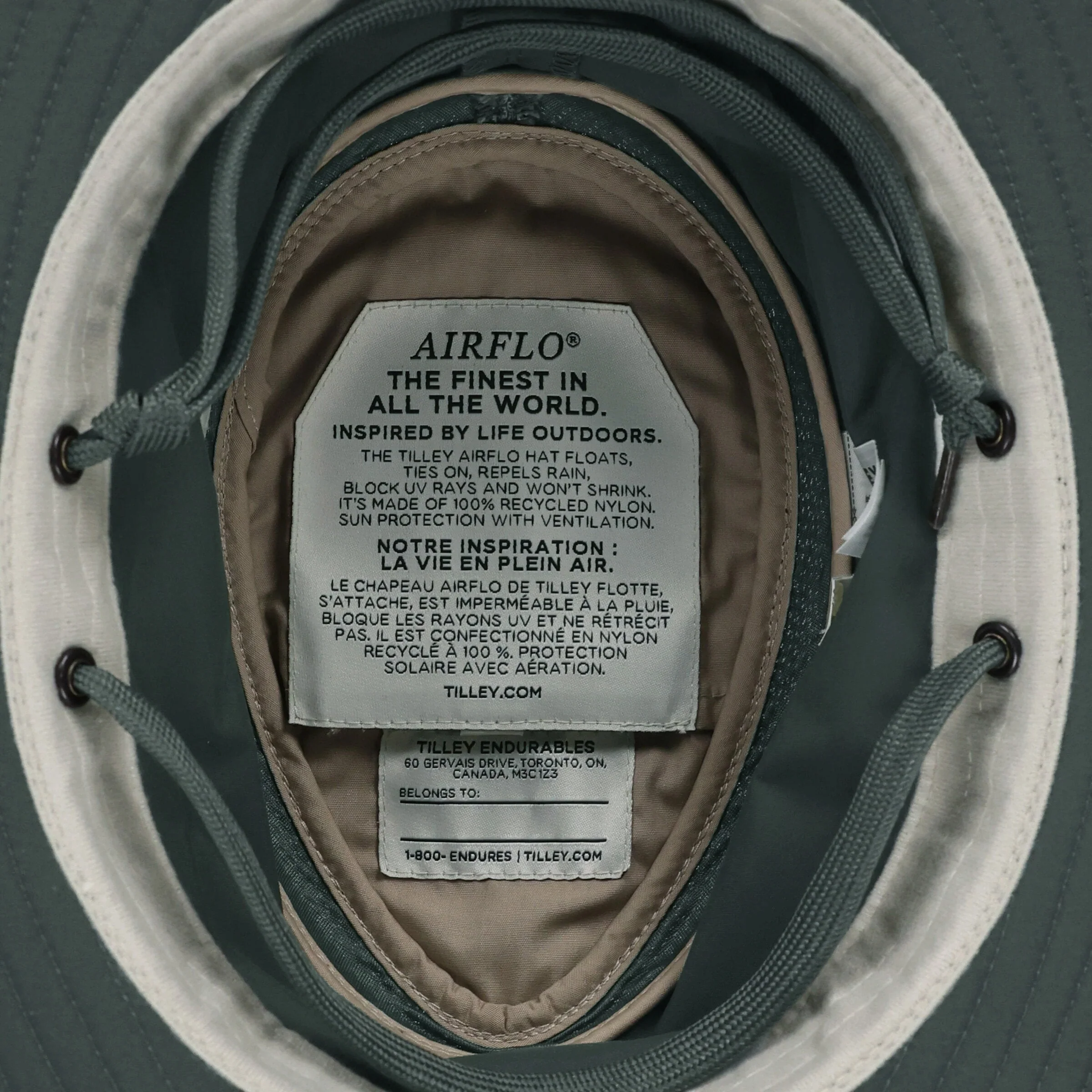Product image 181