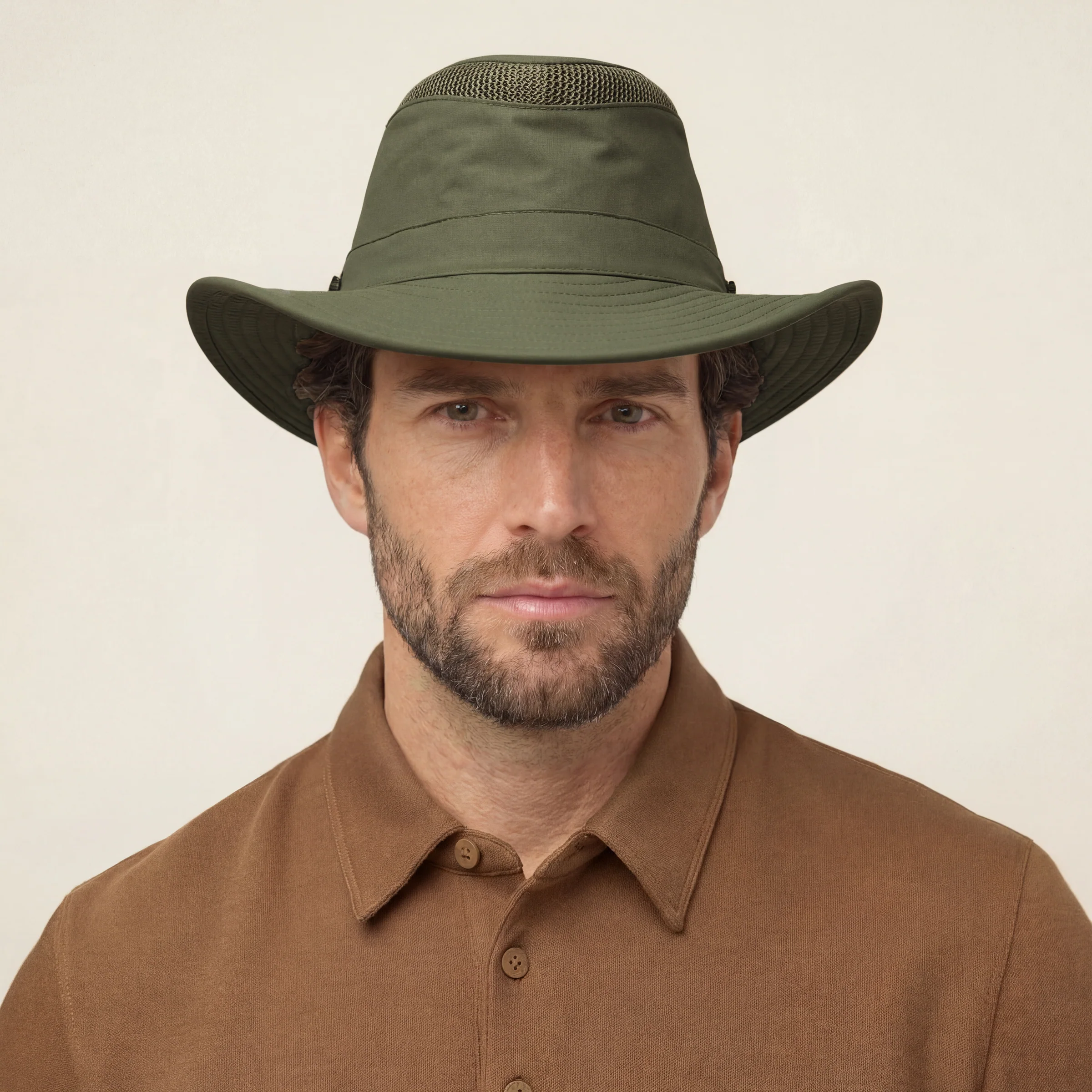 Product image 182