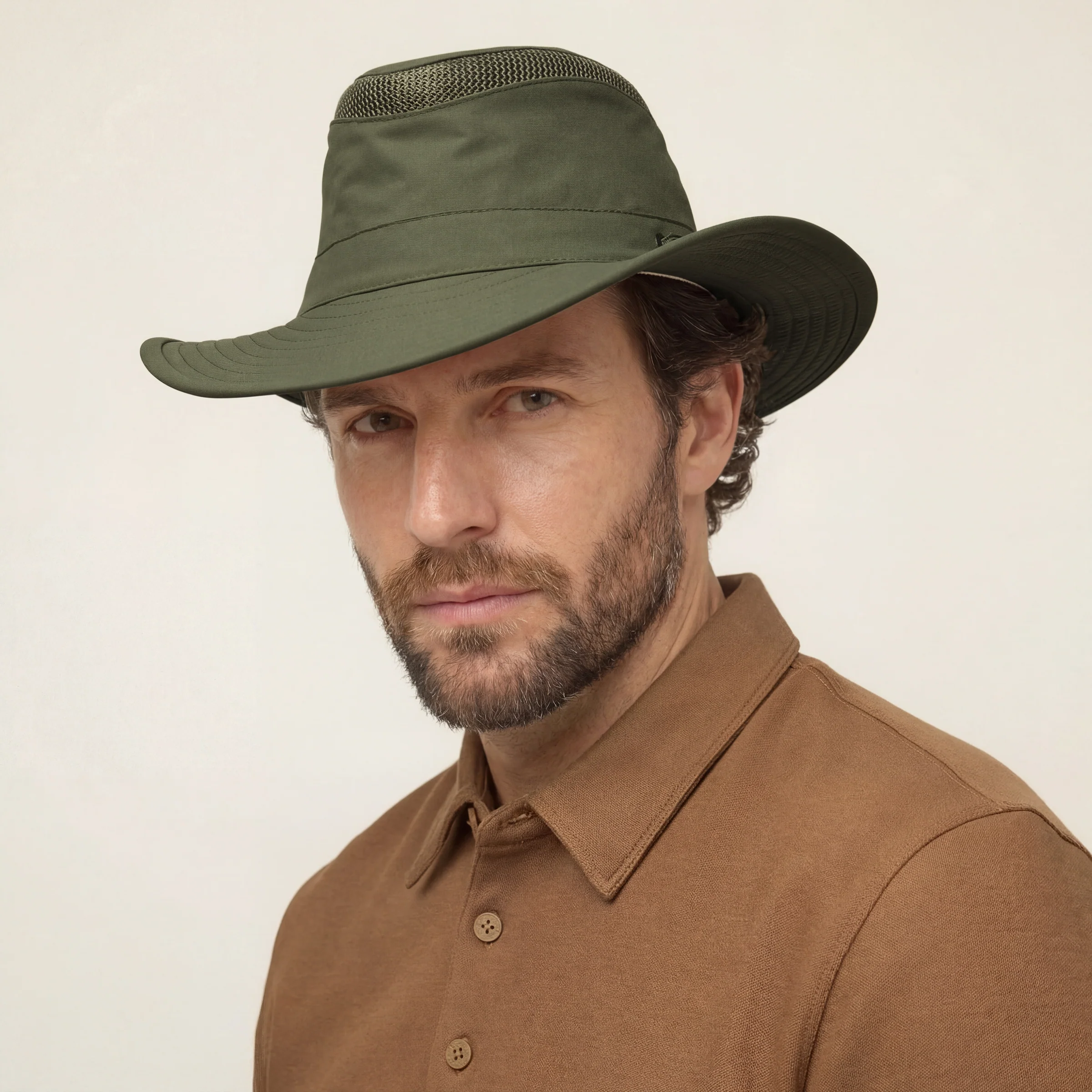 Product image 183