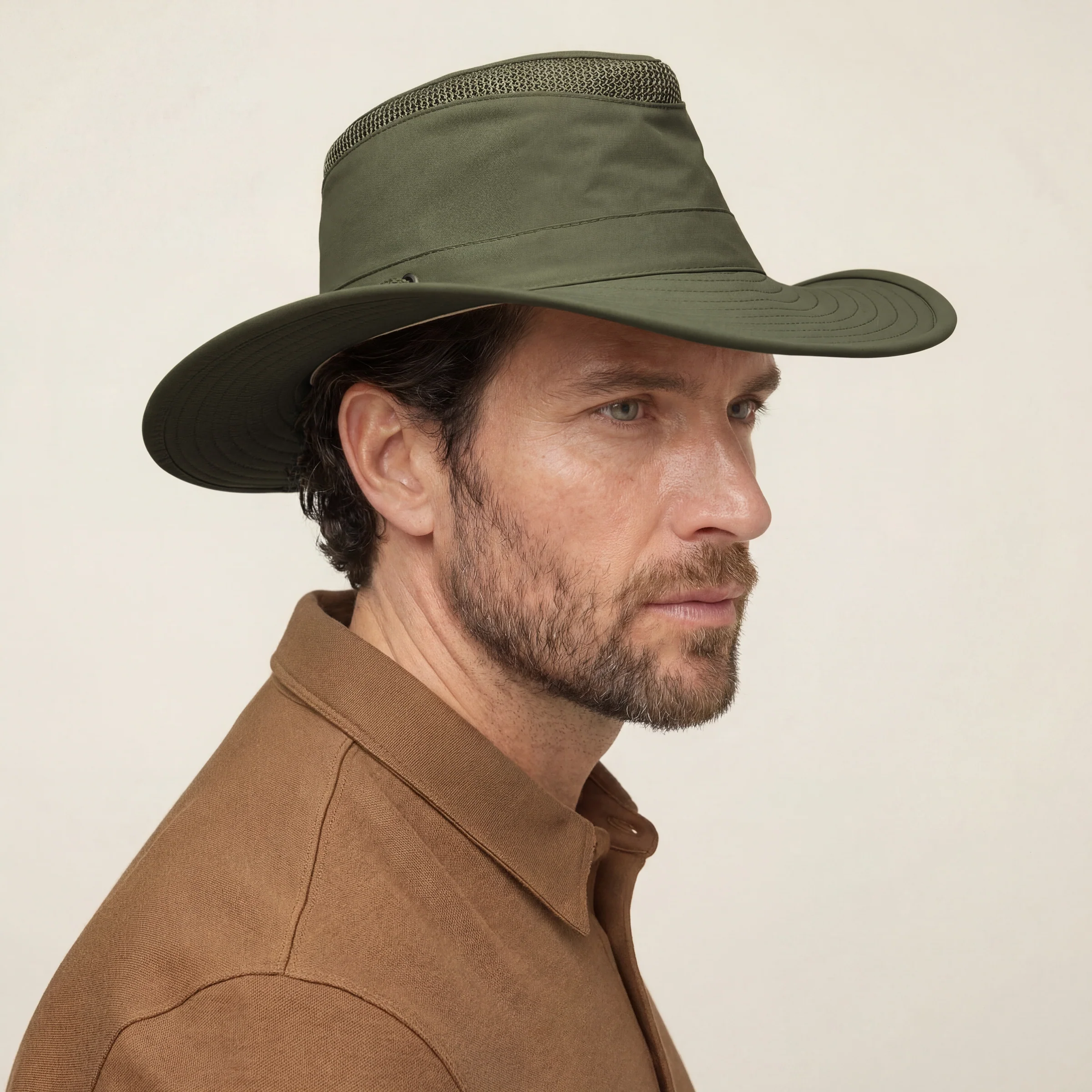 Product image 184