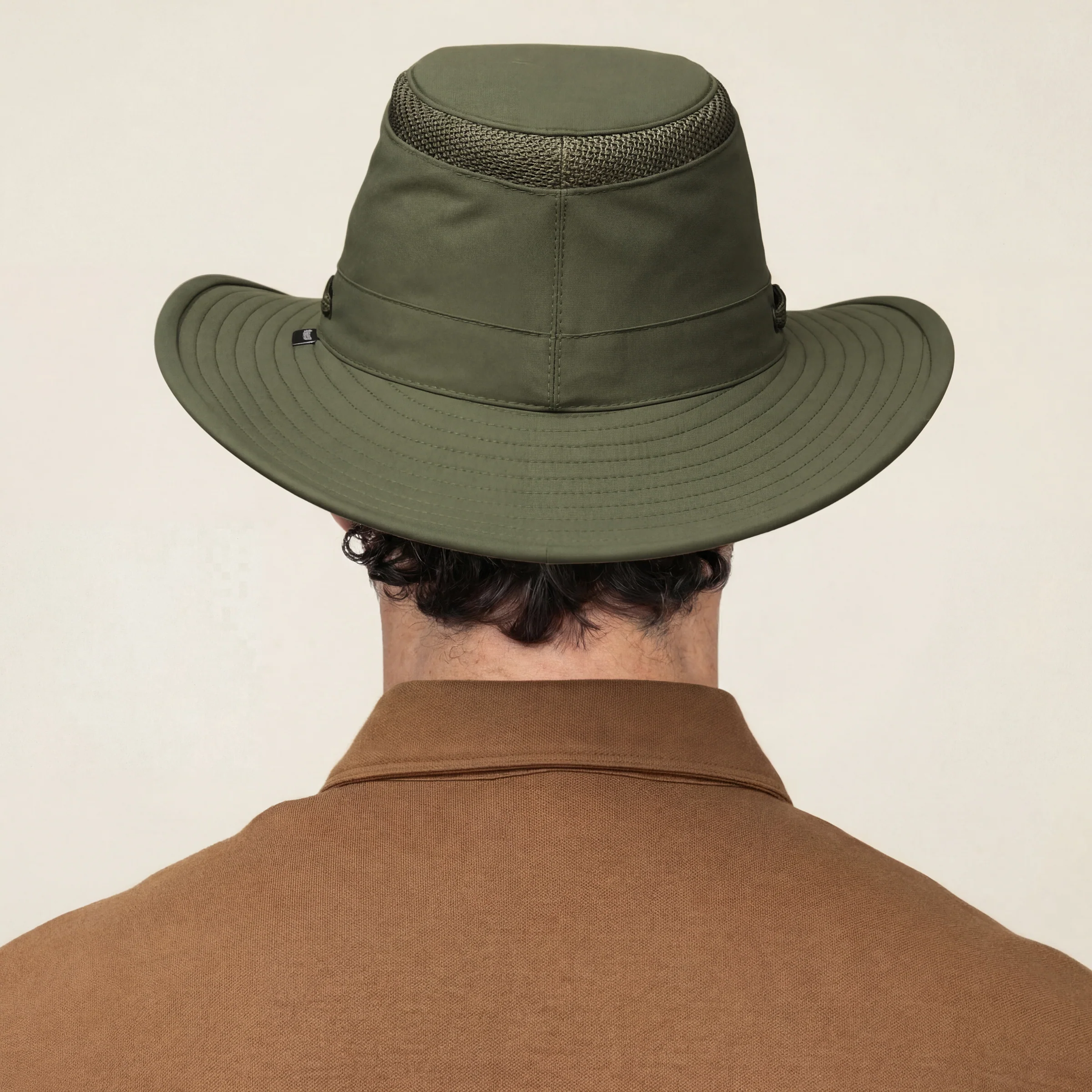 Product image 185
