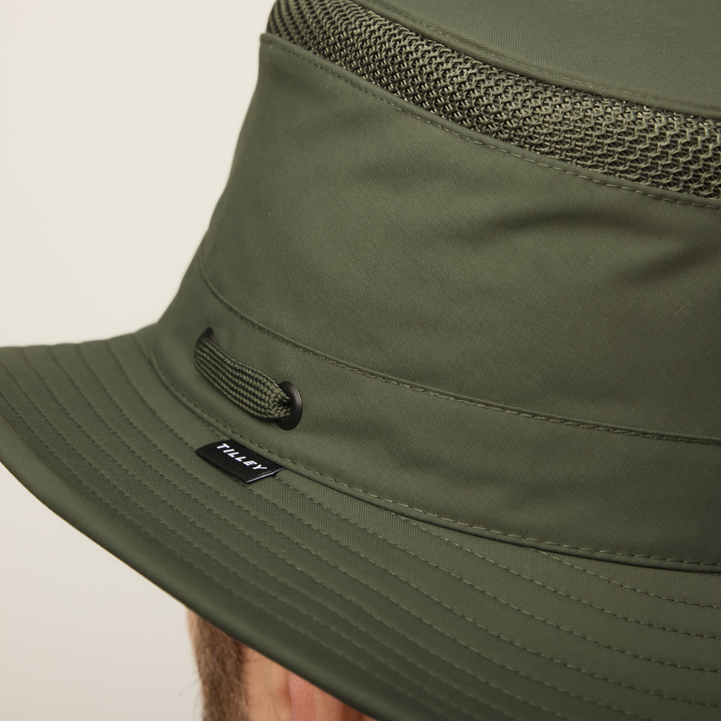 Product image 186