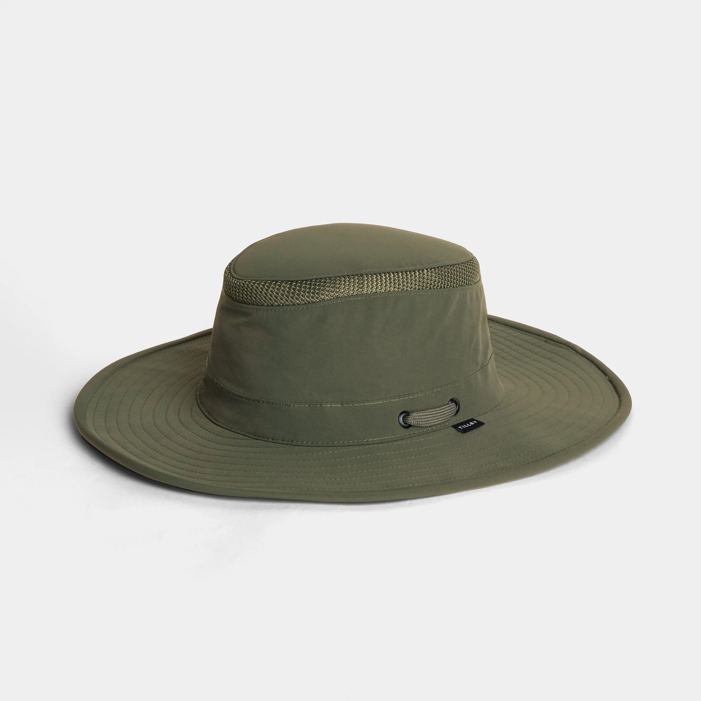 Product image 187