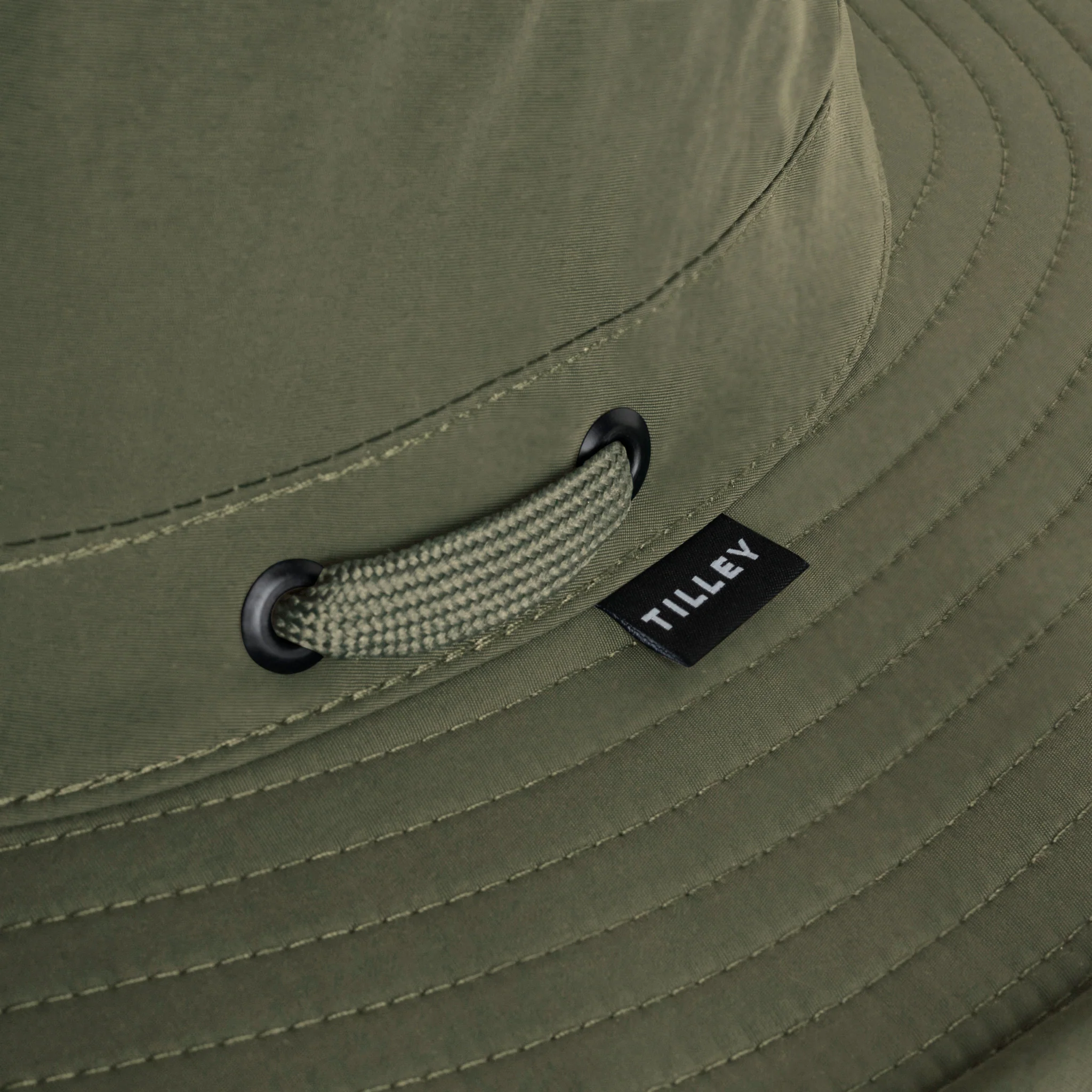 Product image 188