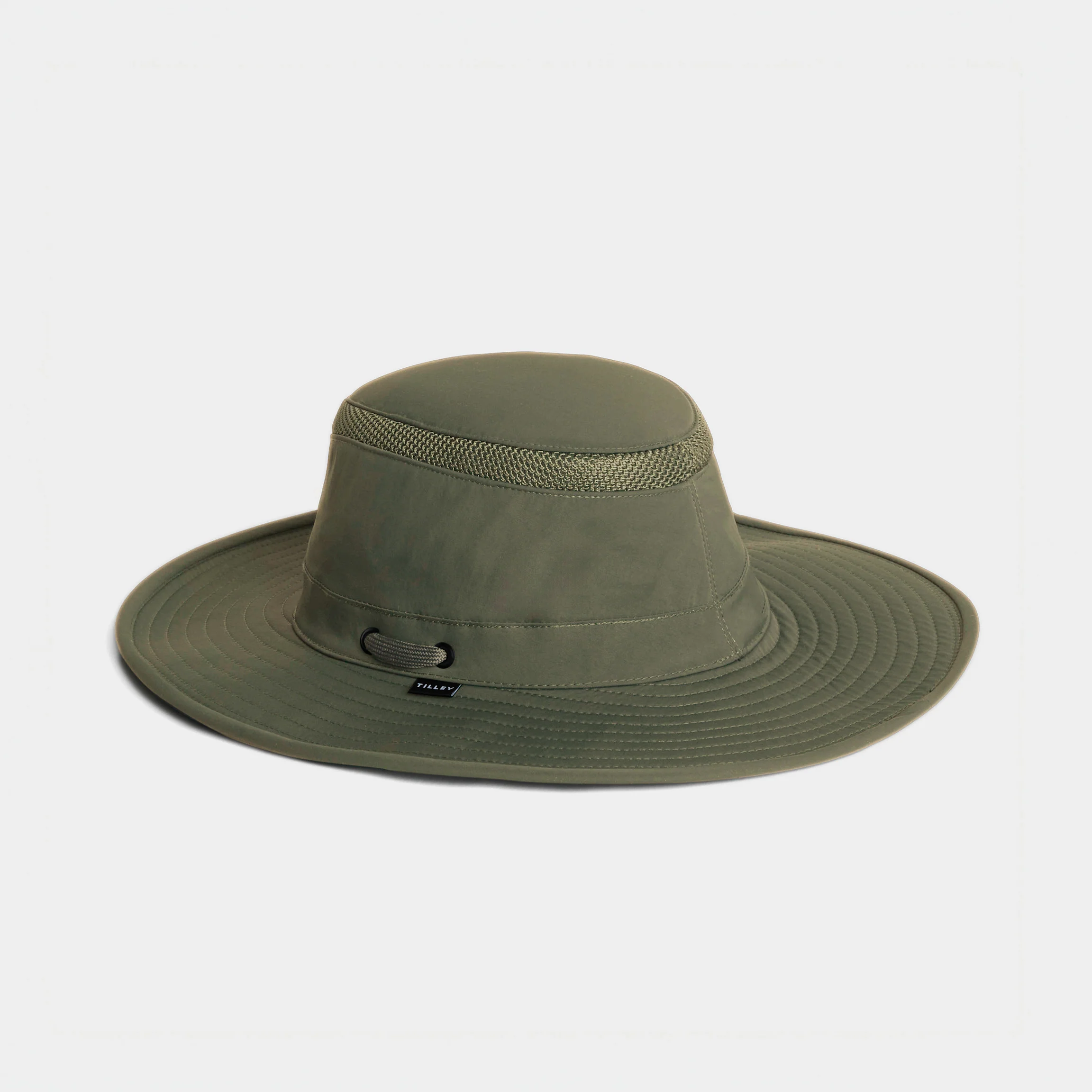 Product image 189