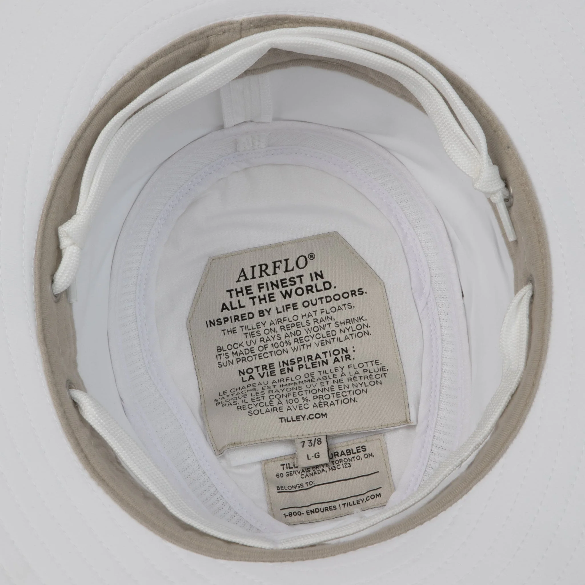 Product image 63