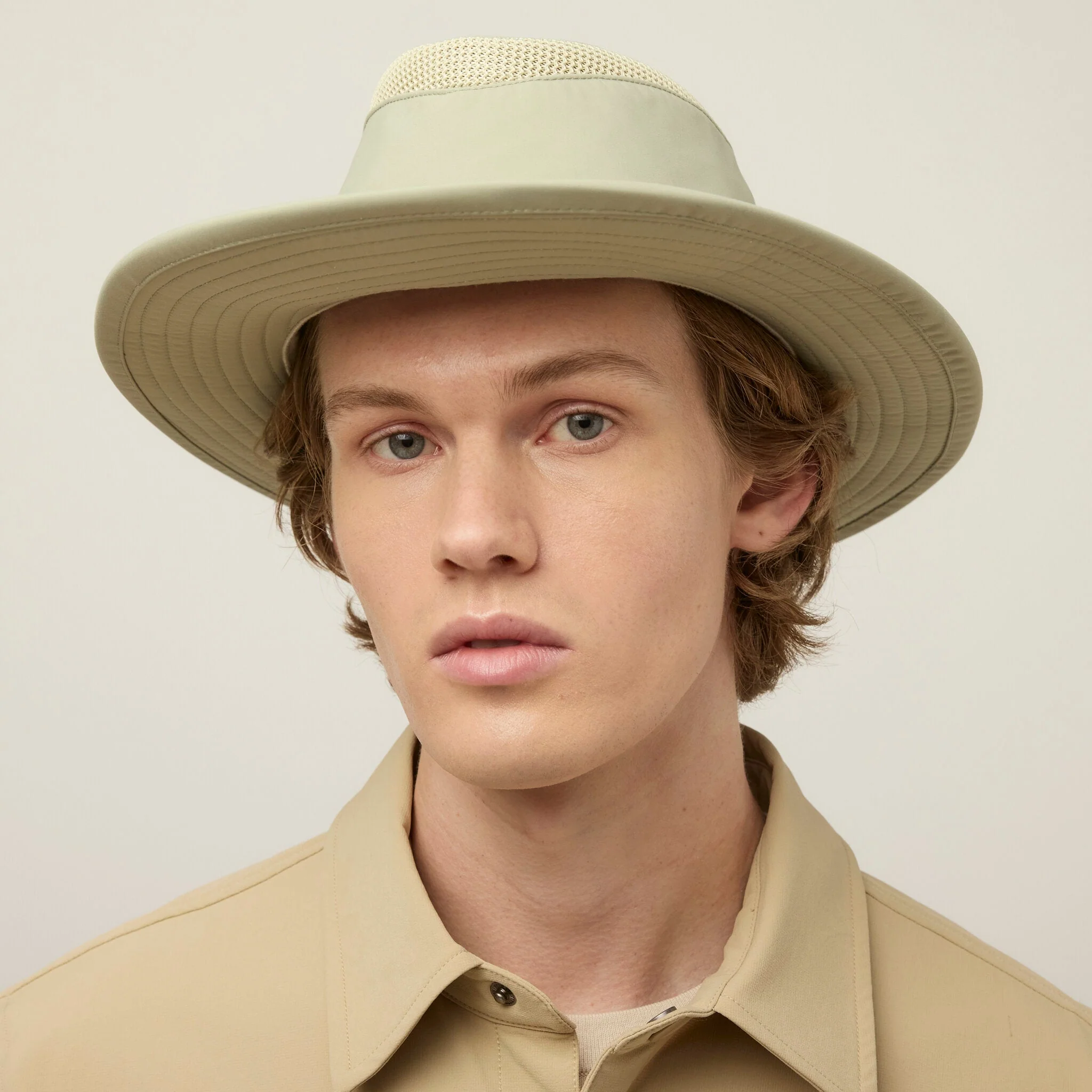 Product image 89