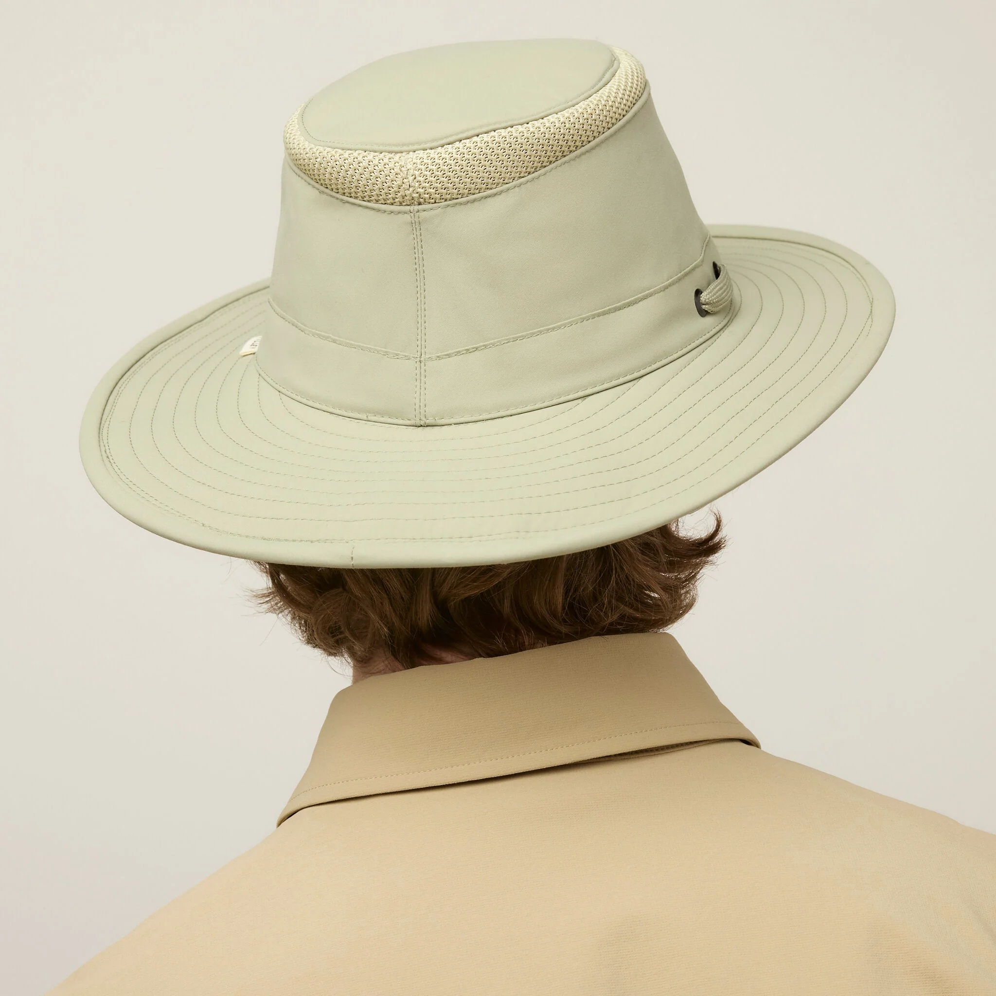 Product image 91